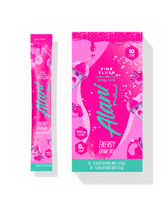 energy-sticks-pink-slush-10-pack-u7 Stretch_AN-Website-PDP-Sticks-PSL-01.png