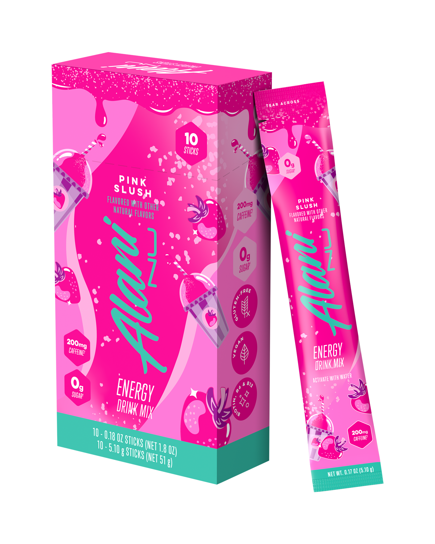 energy-sticks-pink-slush-10-pack-u7 Stretch_AN-Website-PDP-Sticks-PSL-02.png