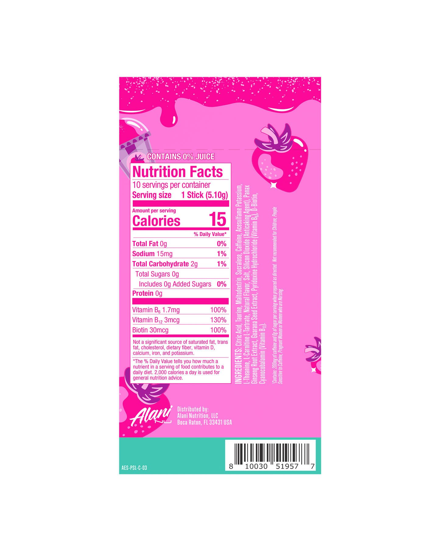 energy-sticks-pink-slush-10-pack-u7 Stretch_AN-Website-PDP-Sticks-PSL-03.png