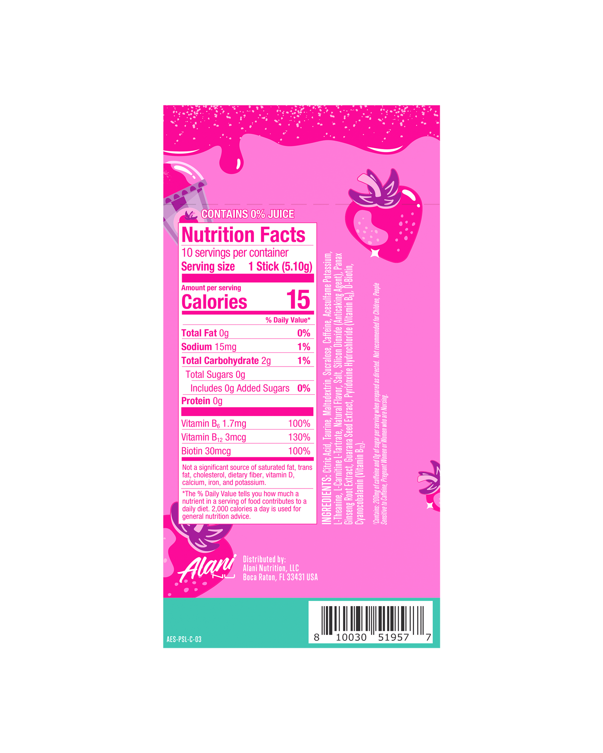 energy-sticks-pink-slush-10-pack-u7 Stretch_AN-Website-PDP-Sticks-PSL-03.png