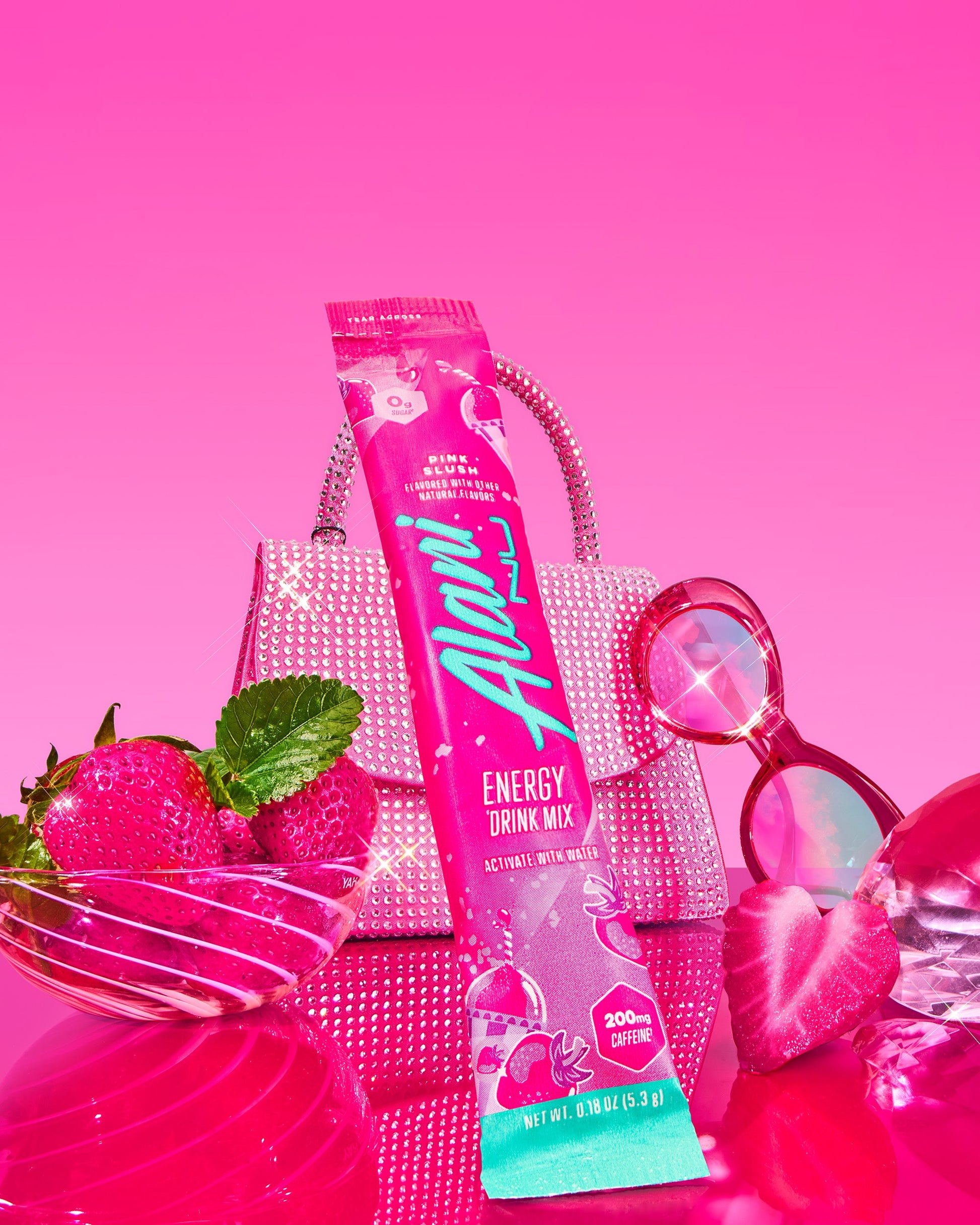 energy-sticks-pink-slush-10-pack-u7 Stretch_AN-Website-PDP-Sticks-PSL-04.jpg