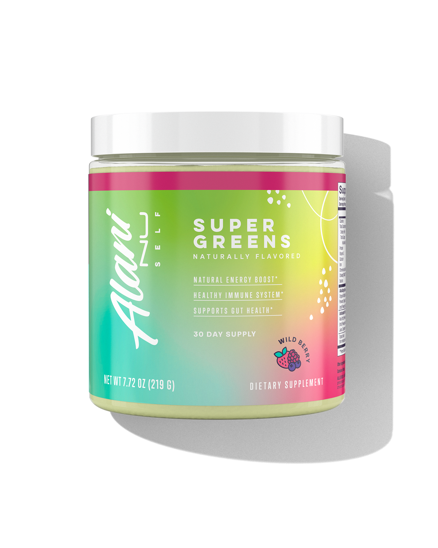 super-greens-wild-berry-30-day-supply-g7 Stretch_AN-Website-PDP-SuperGreens-01_V1.png