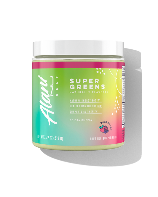 super-greens-wild-berry-30-day-supply-g7 Stretch_AN-Website-PDP-SuperGreens-01_V1.png