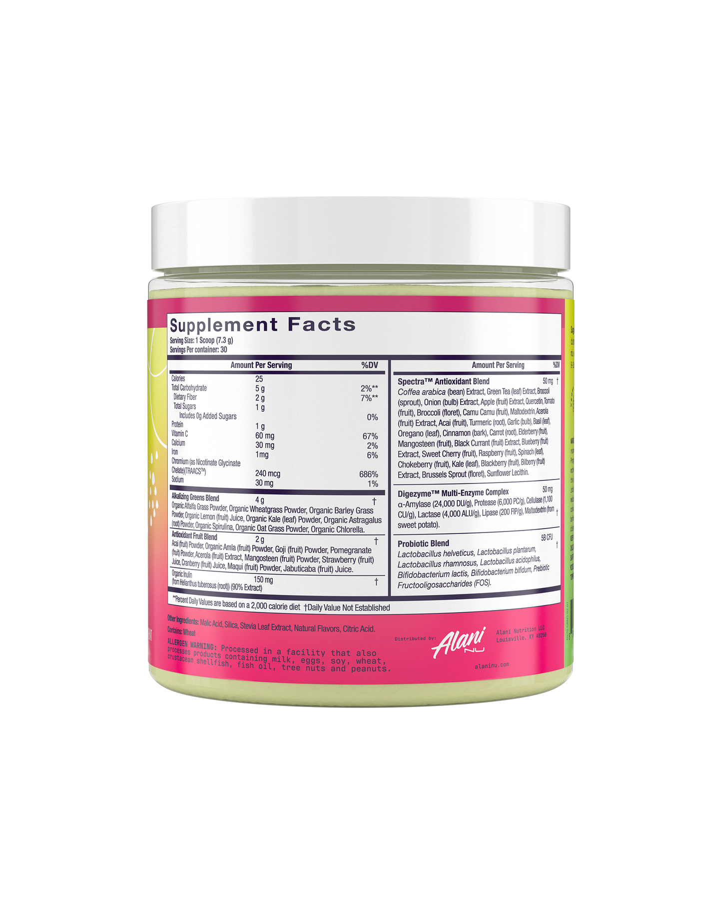 super-greens-wild-berry-30-day-supply-g7 Stretch_AN-Website-PDP-SuperGreens-02_V1.png
