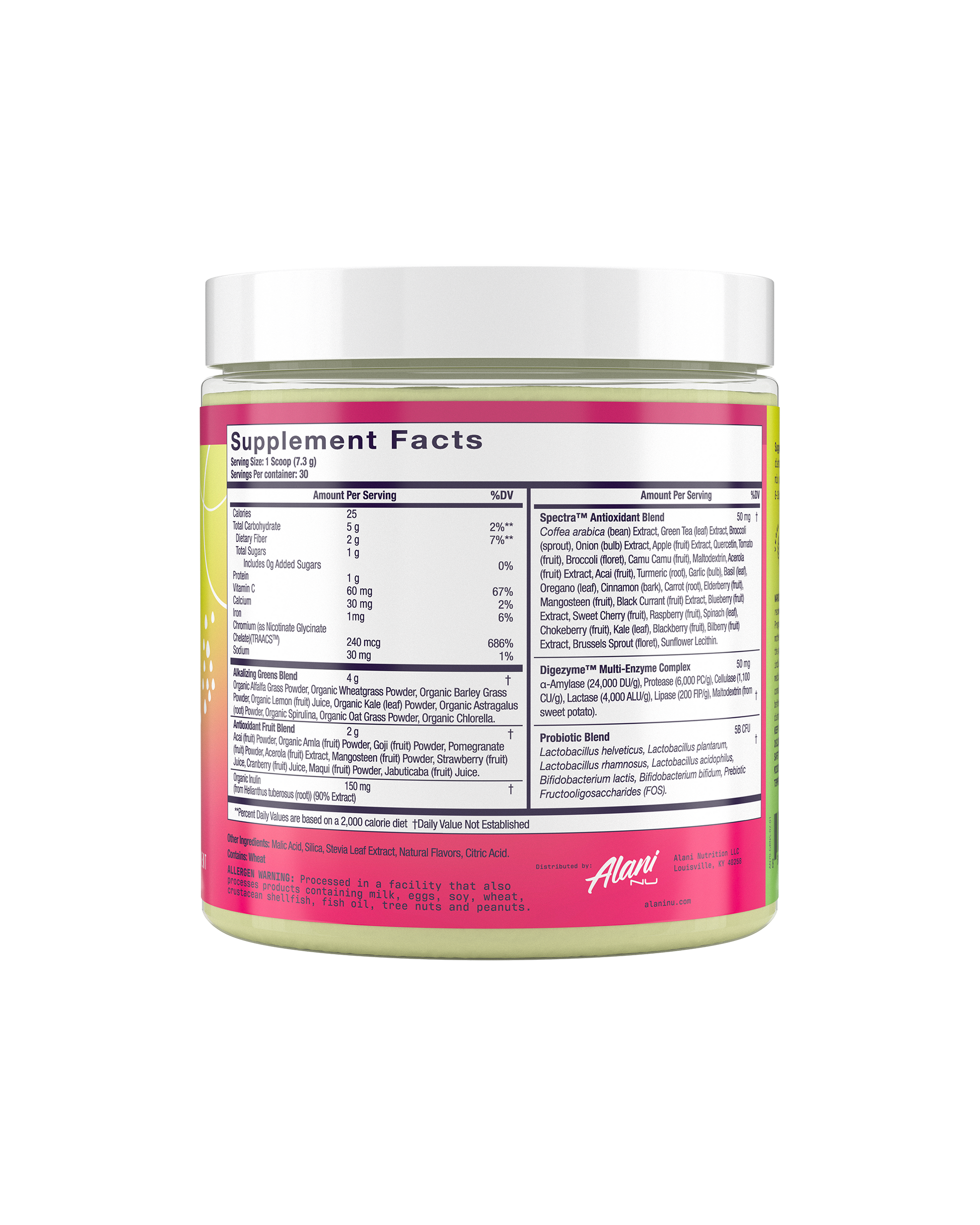 super-greens-wild-berry-30-day-supply-g7 Stretch_AN-Website-PDP-SuperGreens-02_V1.png