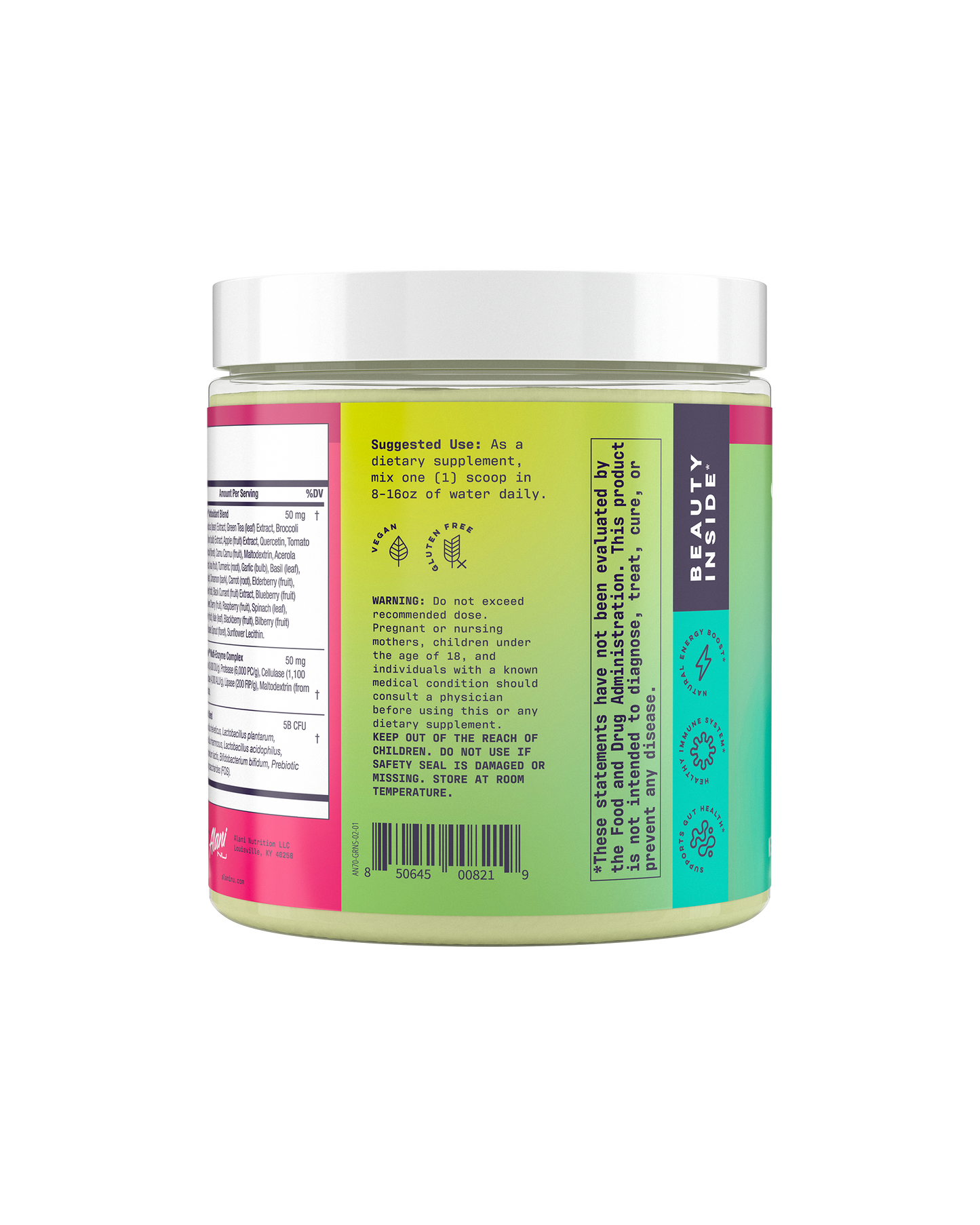 super-greens-wild-berry-30-day-supply-g7 Stretch_AN-Website-PDP-SuperGreens-03_V1.png