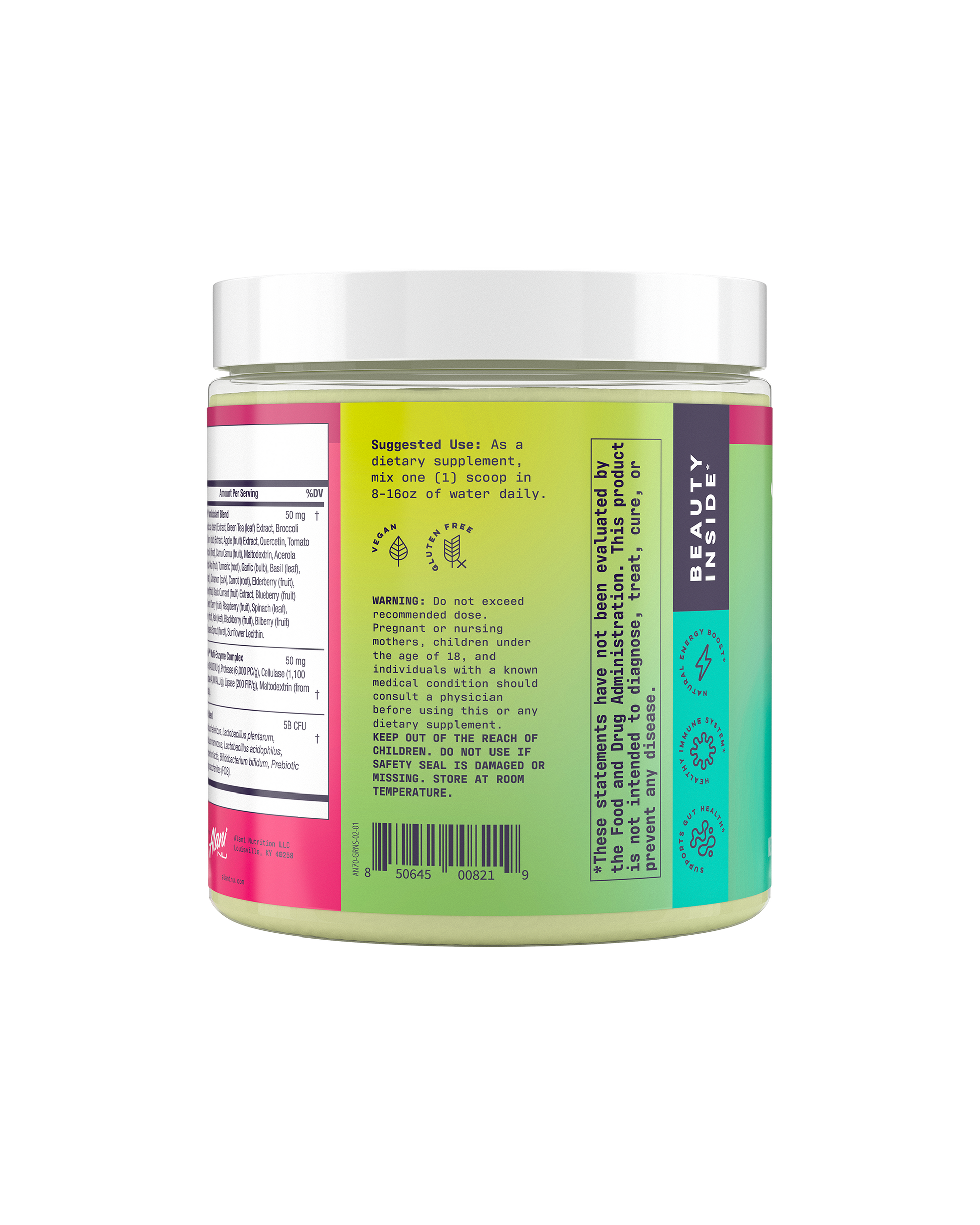 super-greens-wild-berry-30-day-supply-g7 Stretch_AN-Website-PDP-SuperGreens-03_V1.png