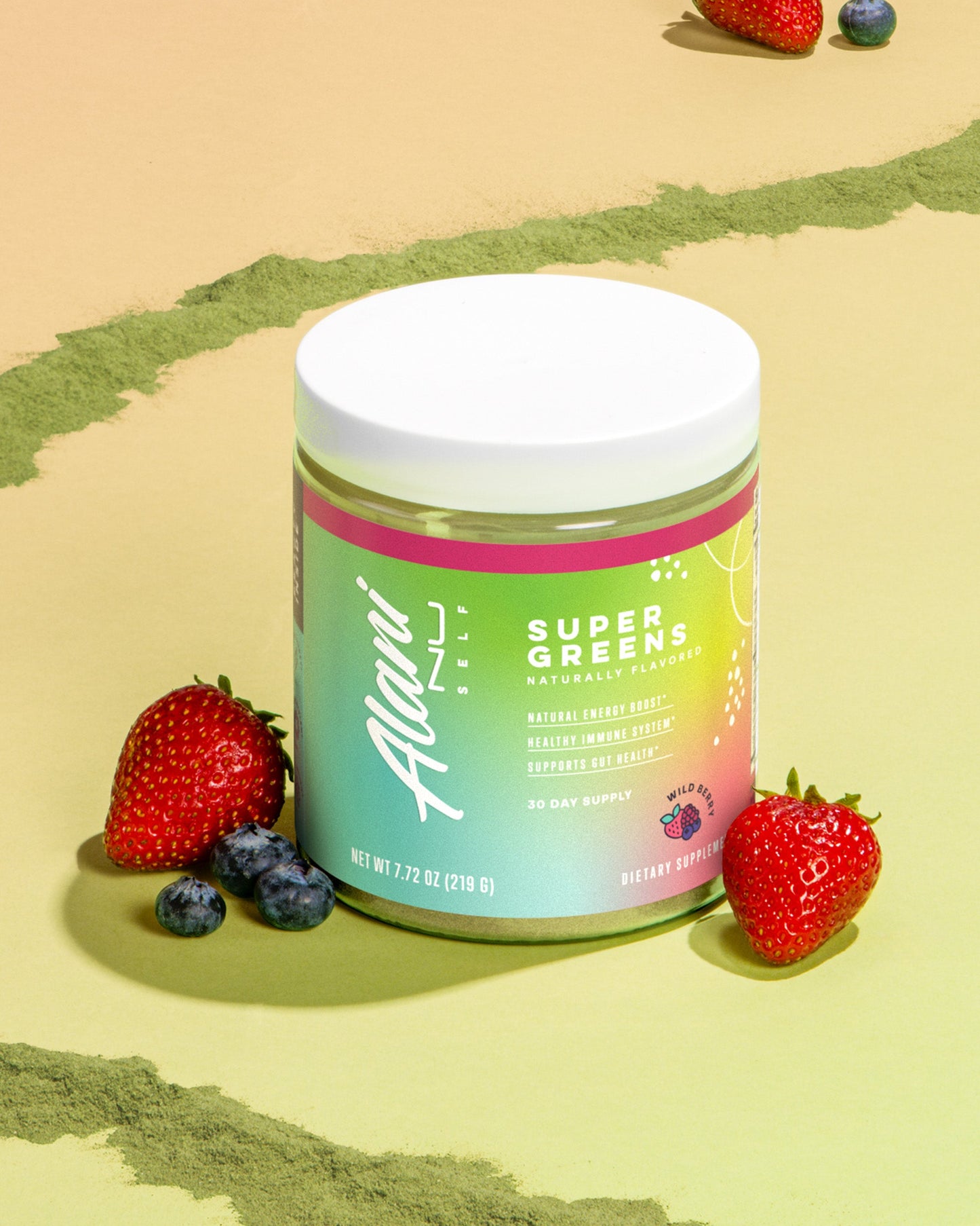 super-greens-wild-berry-30-day-supply-g7 Stretch_AN-Website-PDP-SuperGreens-04_V1.jpg