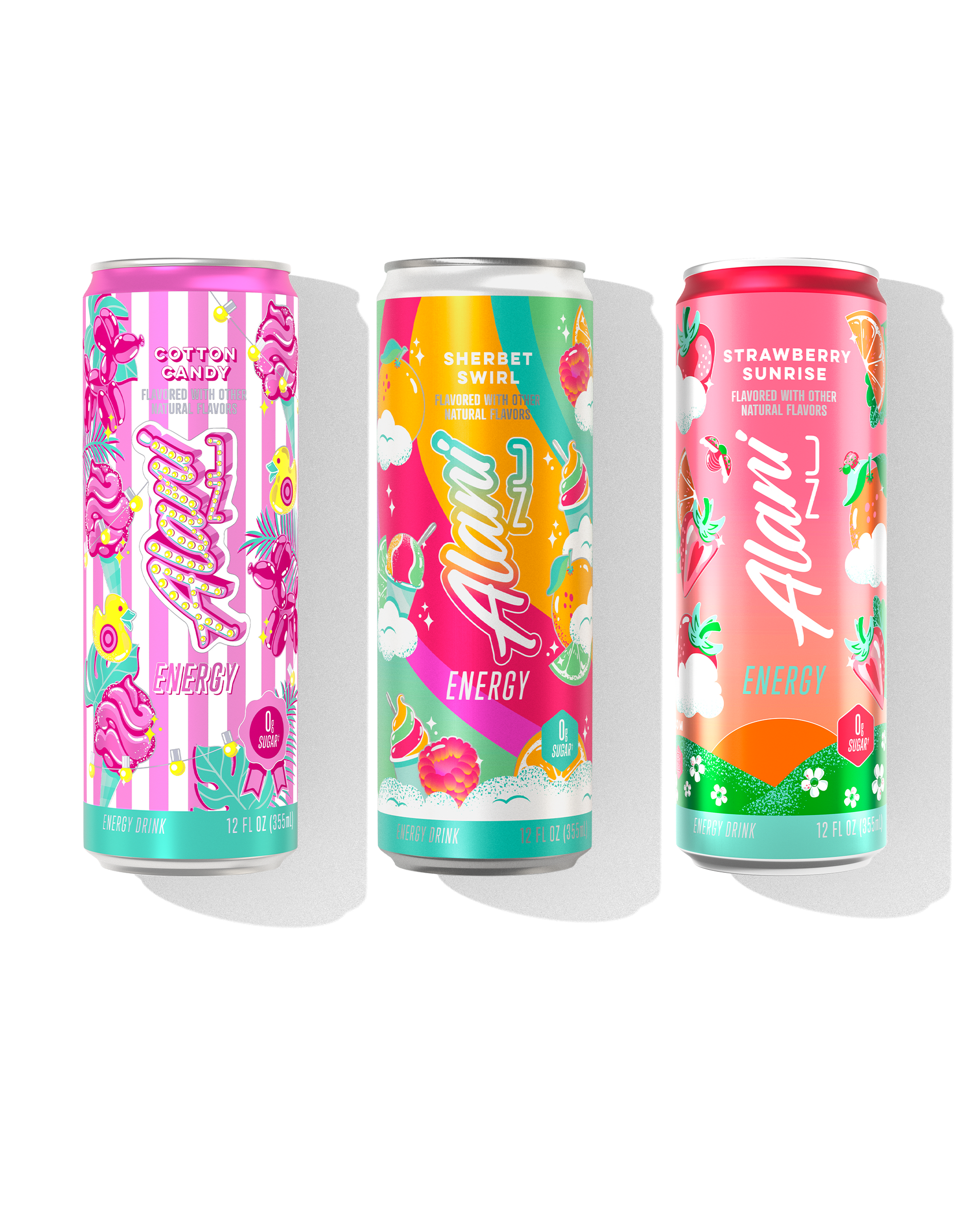 energy-drink-dream-trio-12-pack-c6 Stretch_SBS-CTC-STS-Side-1-01_V1.png