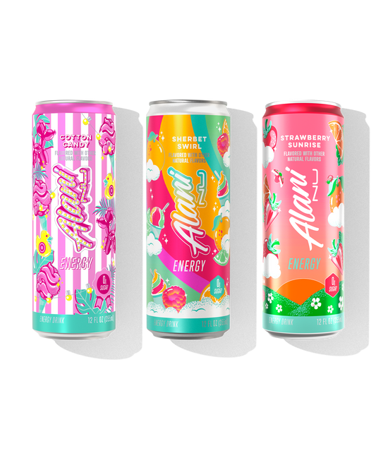 energy-drink-dream-trio-12-pack-c6 Stretch_SBS-CTC-STS-Side-1-01_V1.png