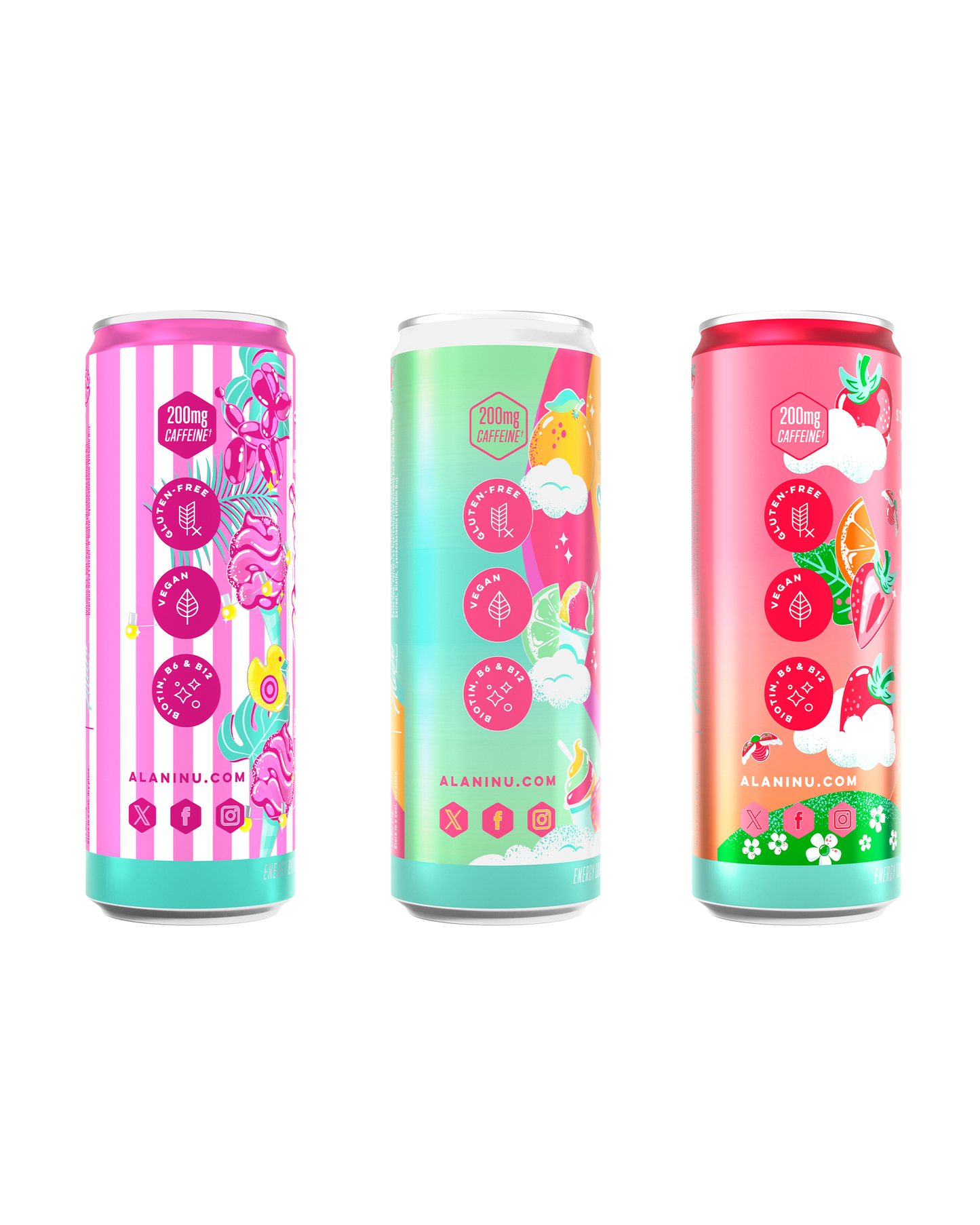 energy-drink-dream-trio-12-pack-c6 Stretch_SBS-CTC-STS-Side-2-02_V1.png