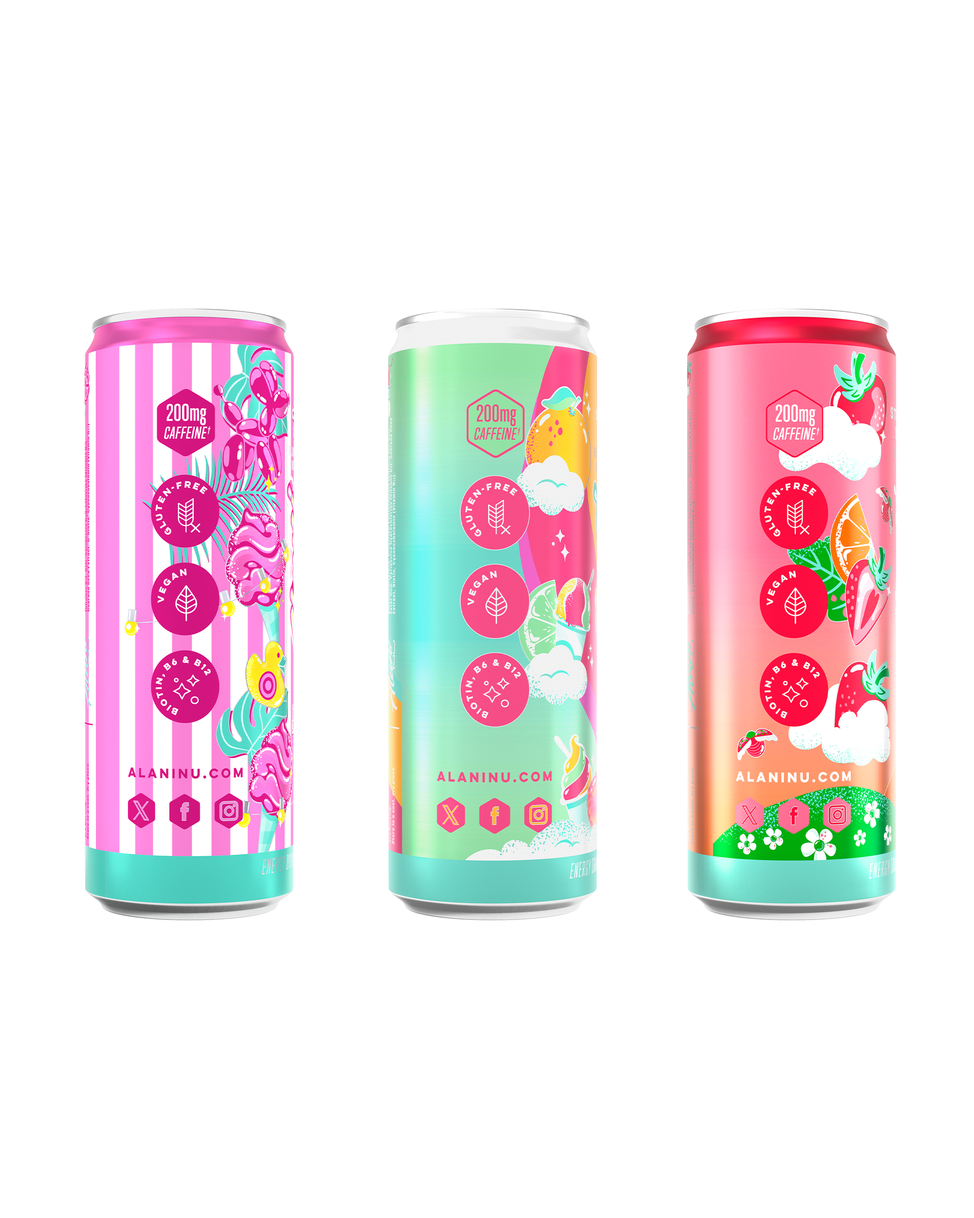 energy-drink-dream-trio-12-pack-c6 Stretch_SBS-CTC-STS-Side-2-02_V1.png