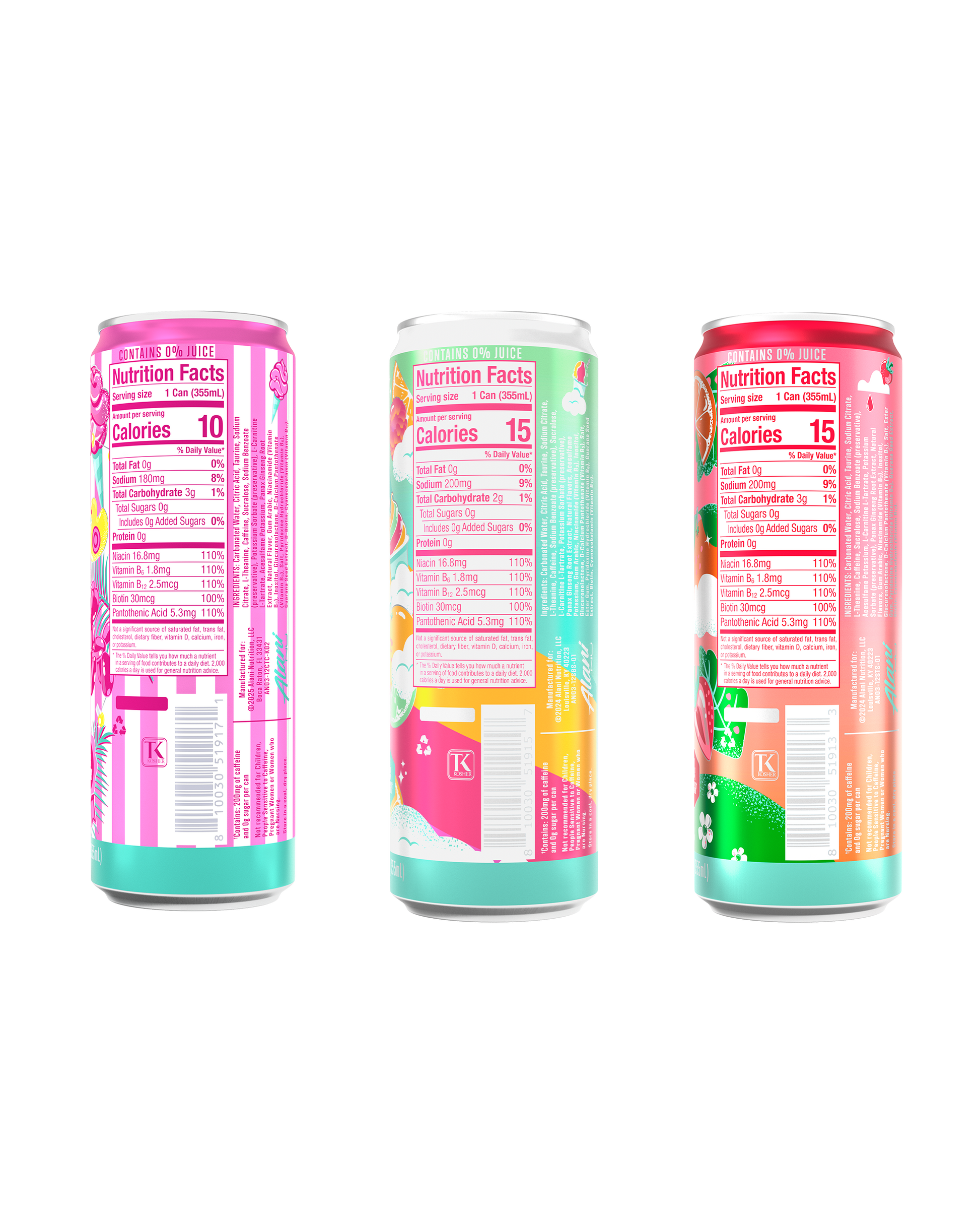 energy-drink-dream-trio-12-pack-c6 Stretch_SBS-CTC-STS-Side-3-03_V1.png