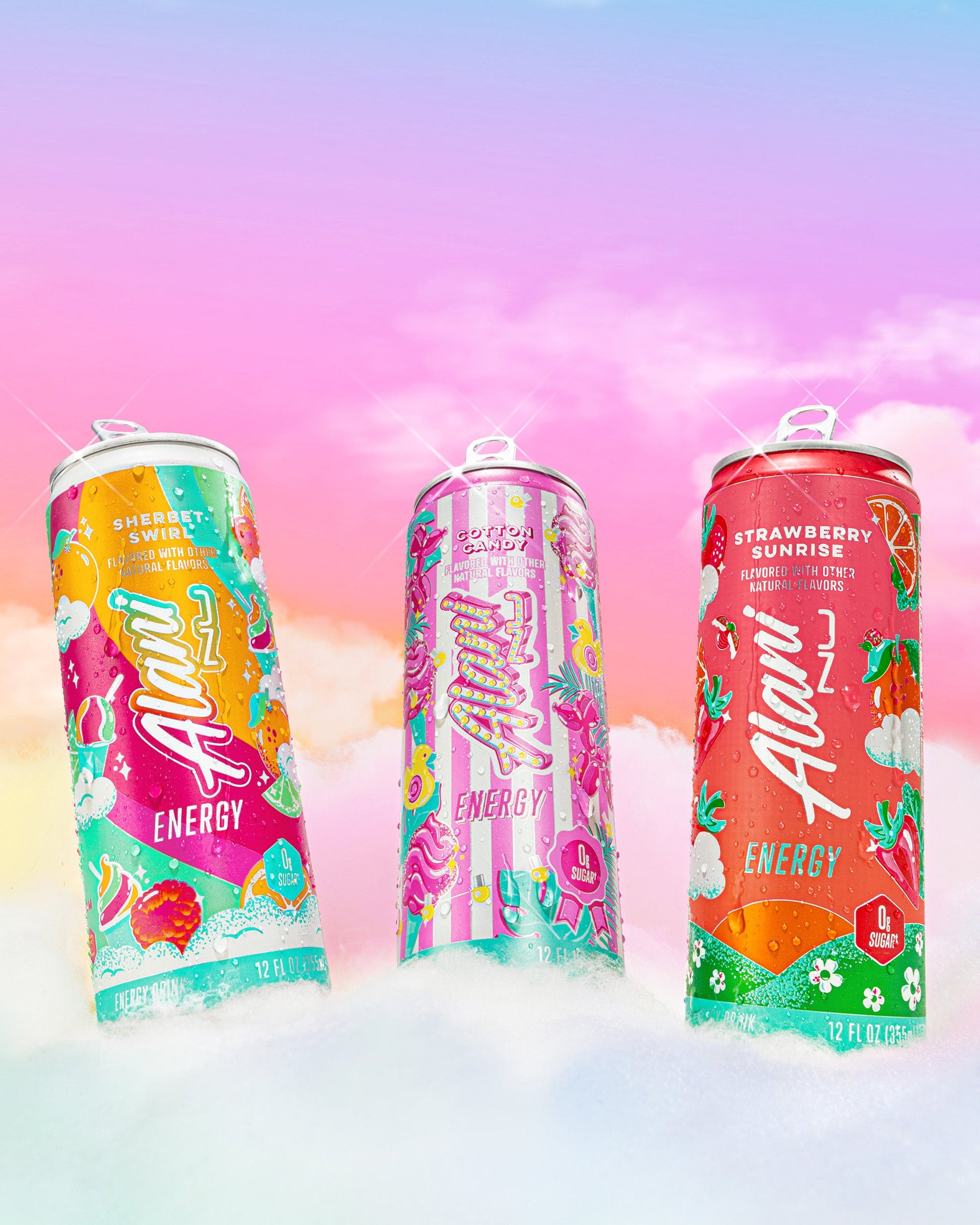 energy-drink-dream-trio-12-pack-c6 Stretch_SBS-CTC-STS-VP-LFS1-04_V1.jpg