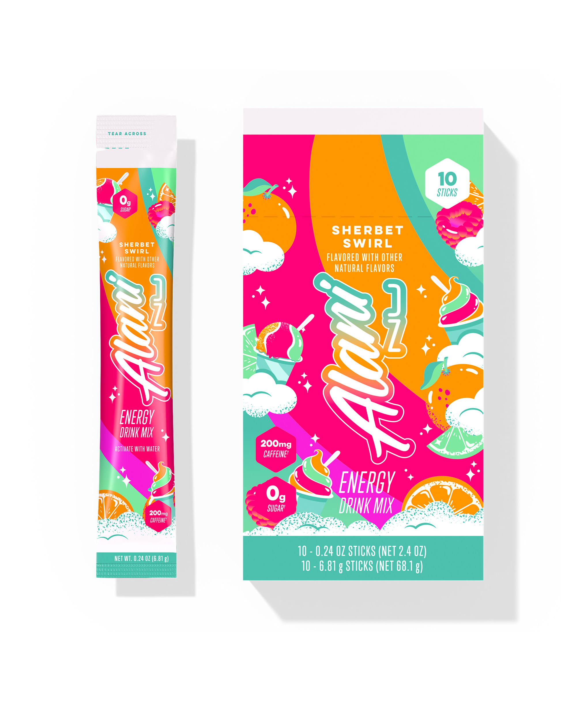energy-sticks-sherbet-swirl-10-pack-q5 old_AN-Website-PDP-Sticks-SBS-01.png