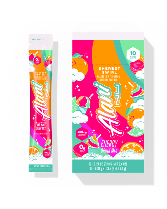 energy-sticks-sherbet-swirl-10-pack-q5 old_AN-Website-PDP-Sticks-SBS-01.png