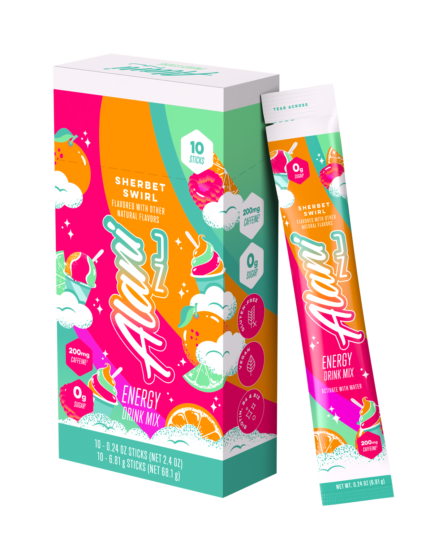 energy-sticks-sherbet-swirl-10-pack-q5 old_AN-Website-PDP-Sticks-SBS-02.png