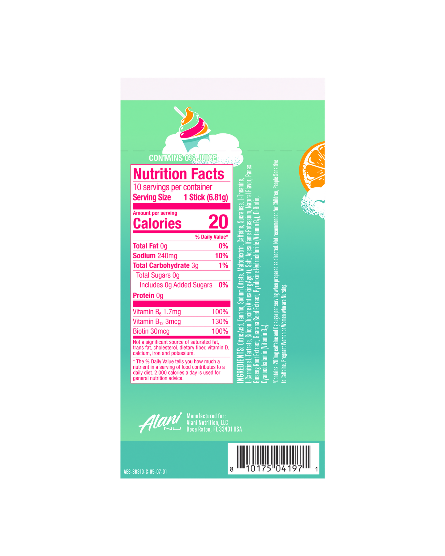 energy-sticks-sherbet-swirl-10-pack-q5 old_AN-Website-PDP-Sticks-SBS-03.png
