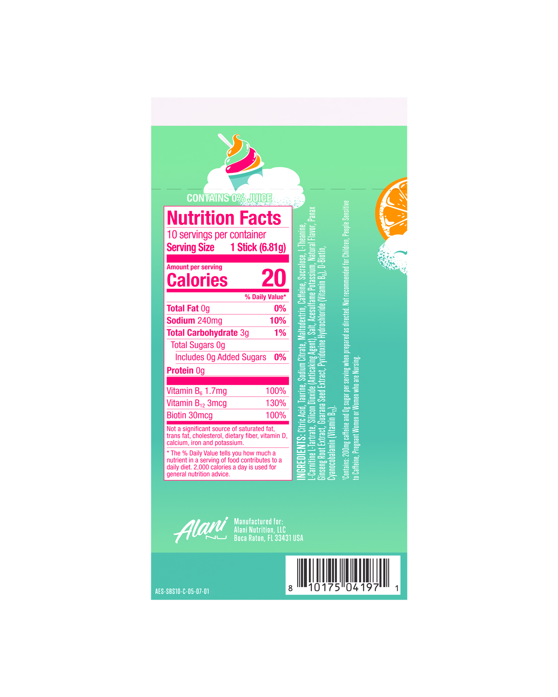 energy-sticks-sherbet-swirl-10-pack-q5 old_AN-Website-PDP-Sticks-SBS-03.png