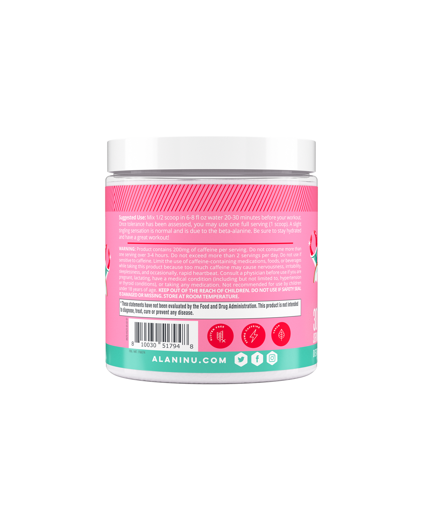 pre-workout-hawaiian-shaved-ice-30-servings-i4 old_AN_pre-workout_30serve_HSI_0002_60e9d157-440d-491b-b077-25b2f30ddfa3.png