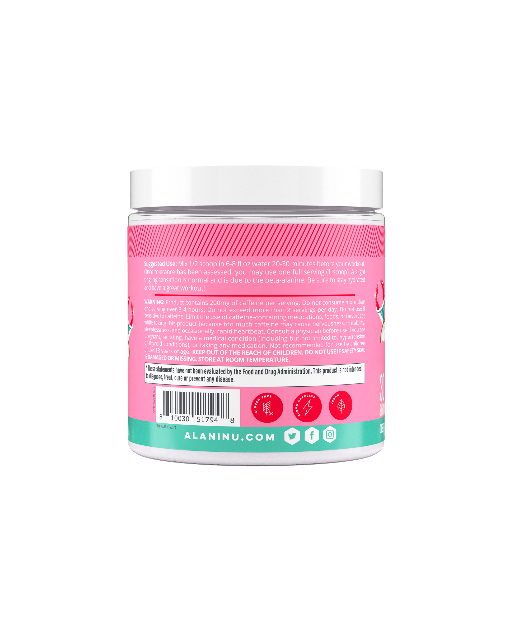 pre-workout-hawaiian-shaved-ice-30-servings-i4 old_AN_pre-workout_30serve_HSI_0002_60e9d157-440d-491b-b077-25b2f30ddfa3.png