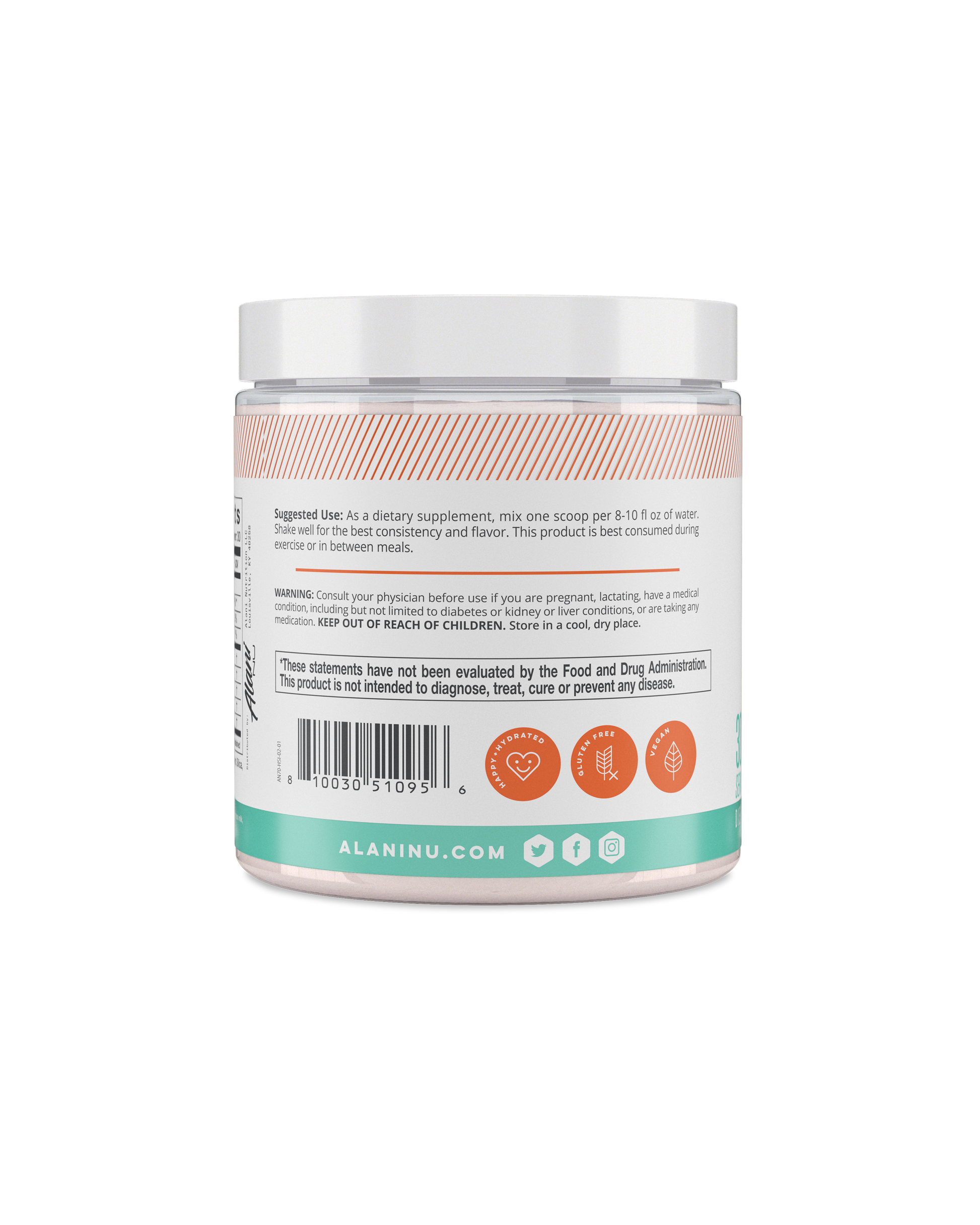 bcaa-hawaiian-shaved-ice-30-servings-y5 old_BCAA_HawaiianShavedIce_30serve_00001_web.png