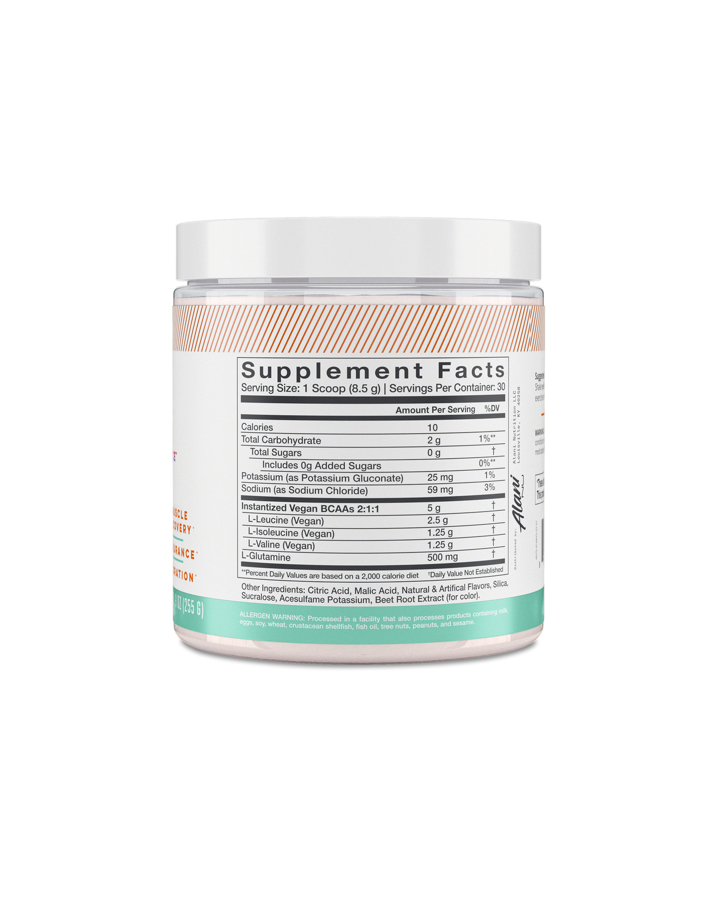 bcaa-hawaiian-shaved-ice-30-servings-y5 old_BCAA_HawaiianShavedIce_30serve_00002_web.png