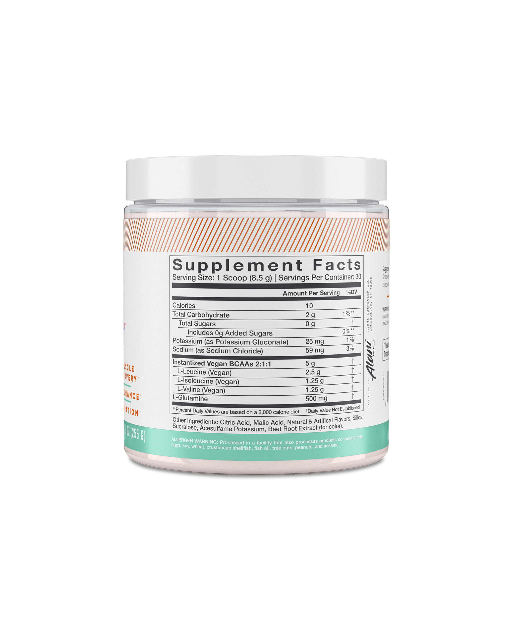 bcaa-hawaiian-shaved-ice-30-servings-y5 old_BCAA_HawaiianShavedIce_30serve_00002_web.png