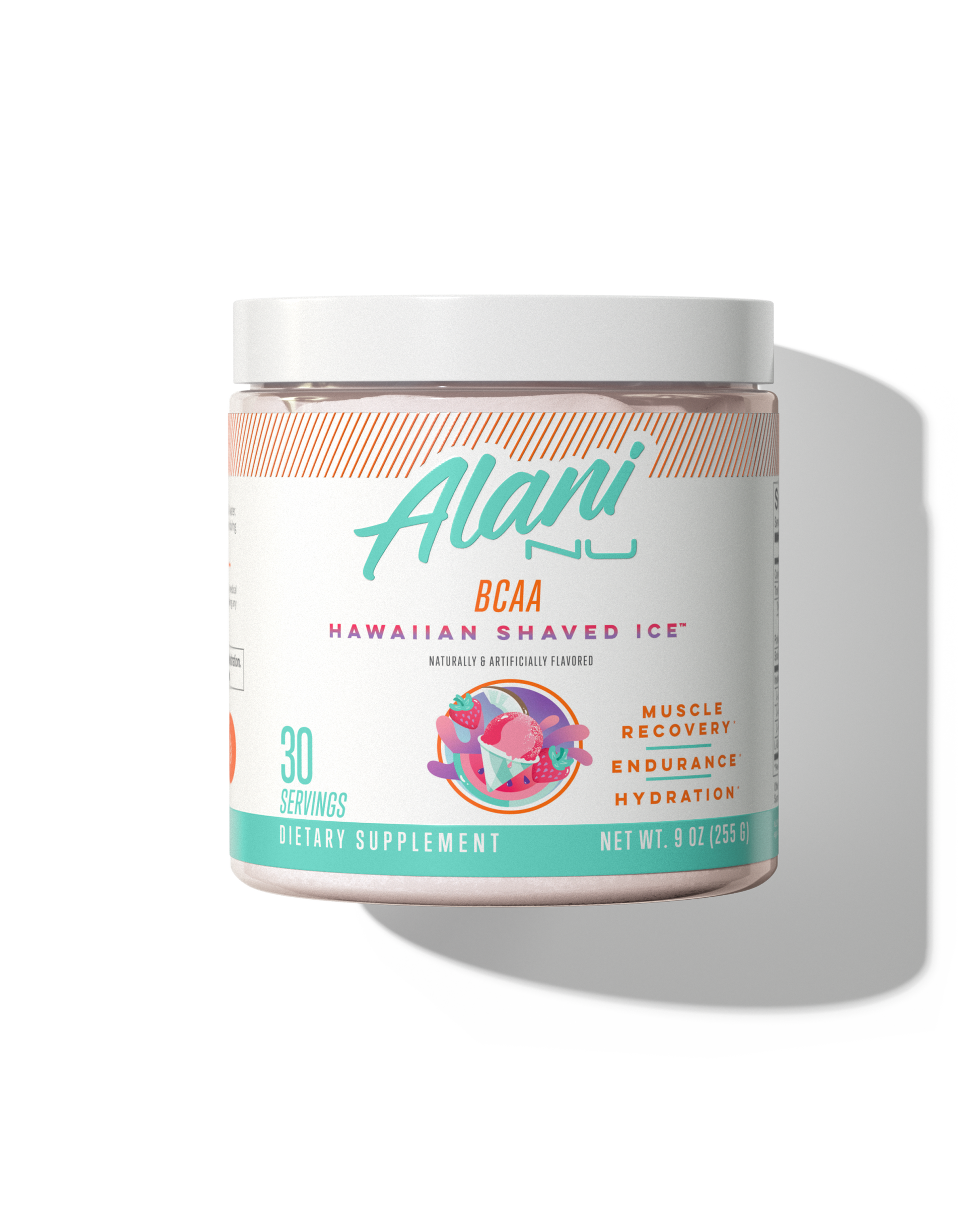 bcaa-hawaiian-shaved-ice-30-servings-y5 old_BCAA_HawaiianShavedIce_30serve_LayFlat_web.png