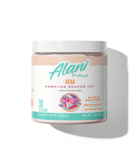 bcaa-hawaiian-shaved-ice-30-servings-y5 old_BCAA_HawaiianShavedIce_30serve_LayFlat_web.png