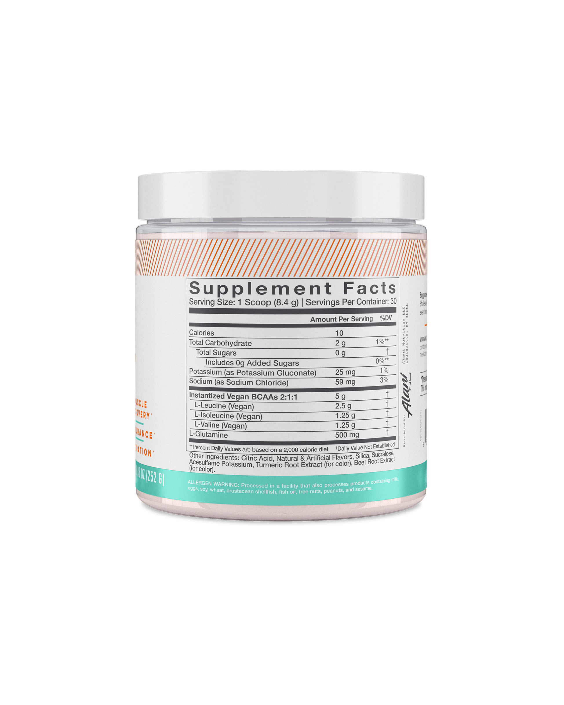 bcaa-sour-peach-rings-30-servings-s4 old_BCAA_SourPeachRings_30serve_00002_web.png