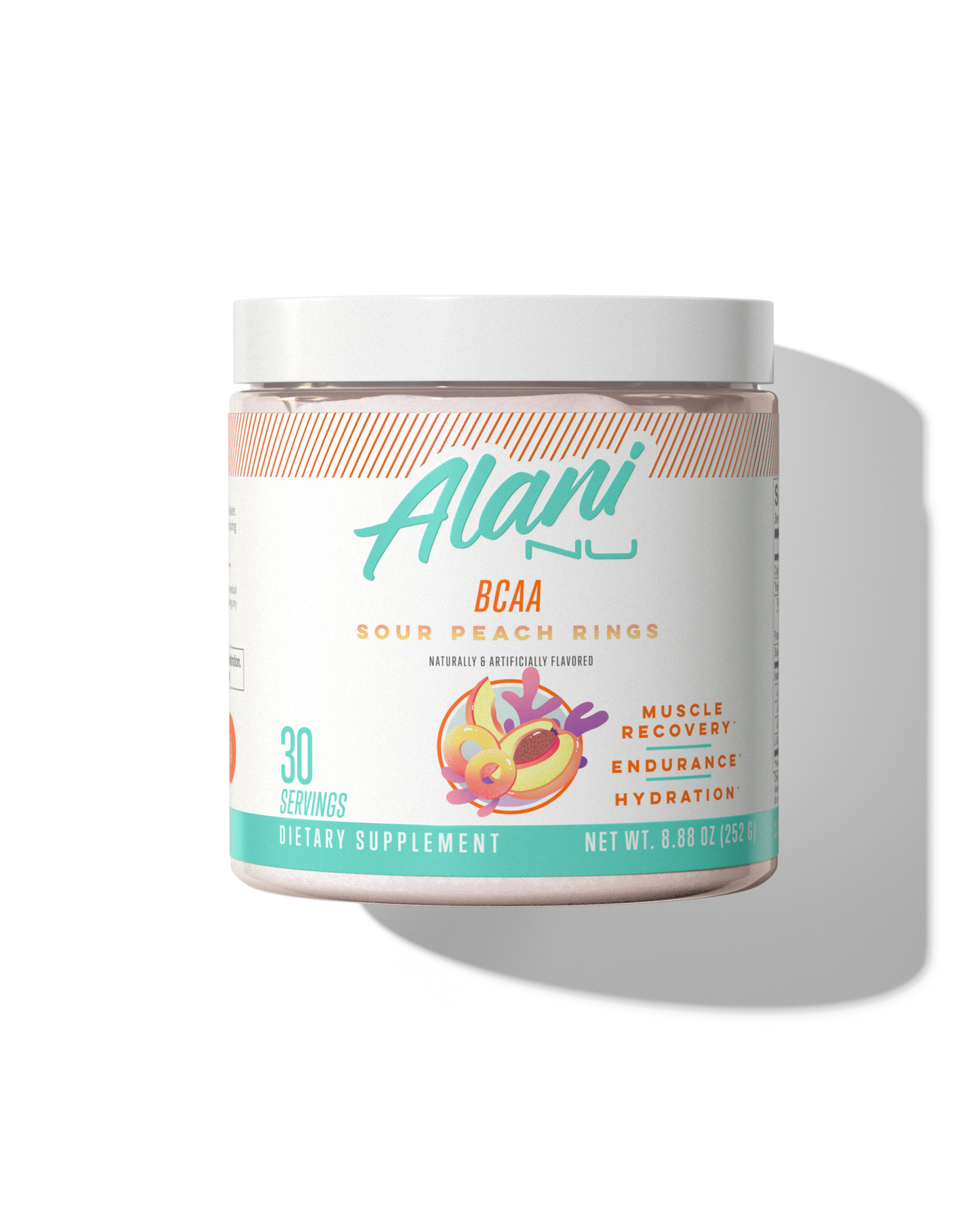 bcaa-sour-peach-rings-30-servings-s4 old_BCAA_SourPeachRings_30serve_LayFlat_web.png
