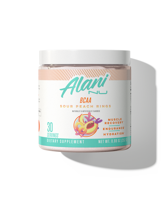 bcaa-sour-peach-rings-30-servings-s4 old_BCAA_SourPeachRings_30serve_LayFlat_web.png