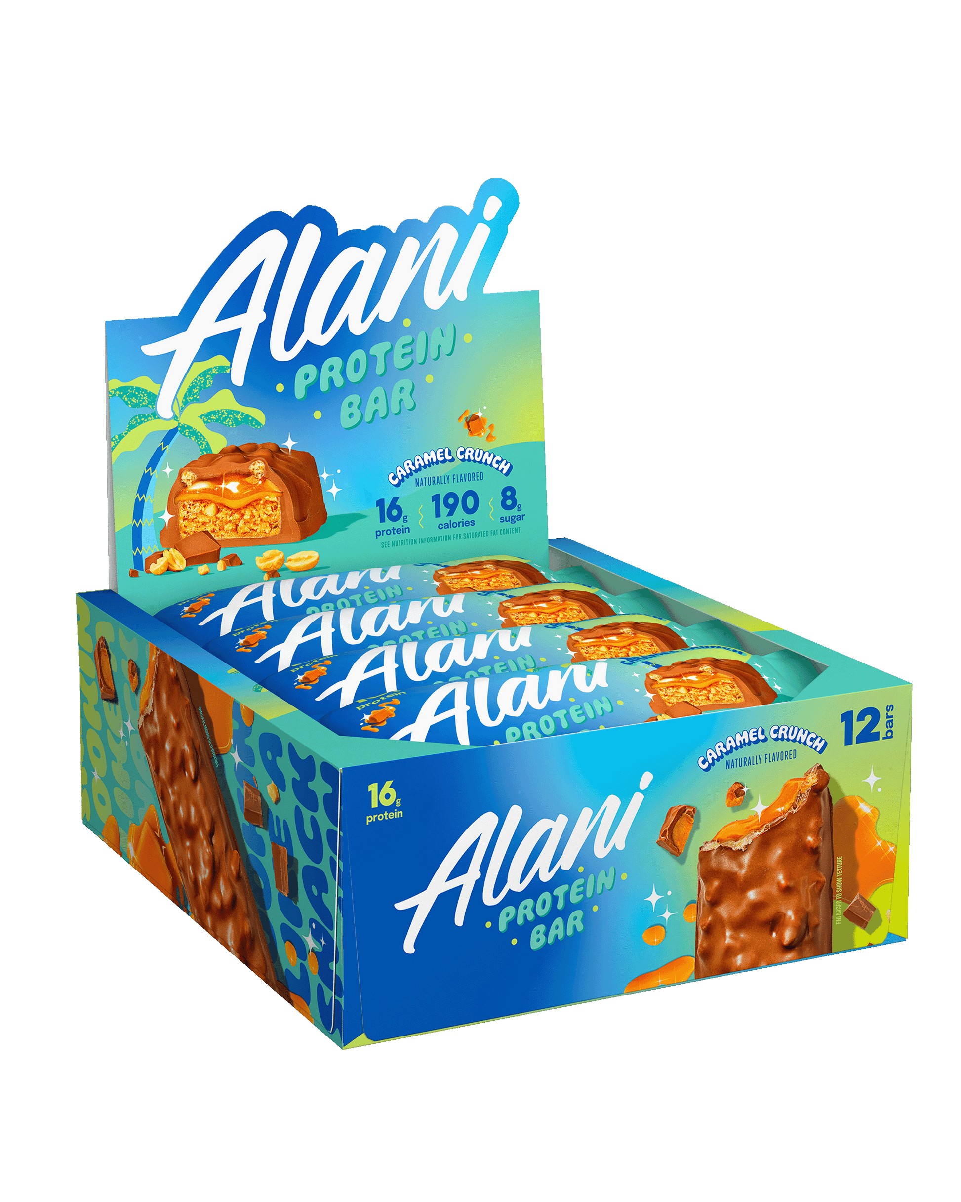 protein-bar-caramel-crunch-4-pack-s4 old_CaramelCrunch12pk.png