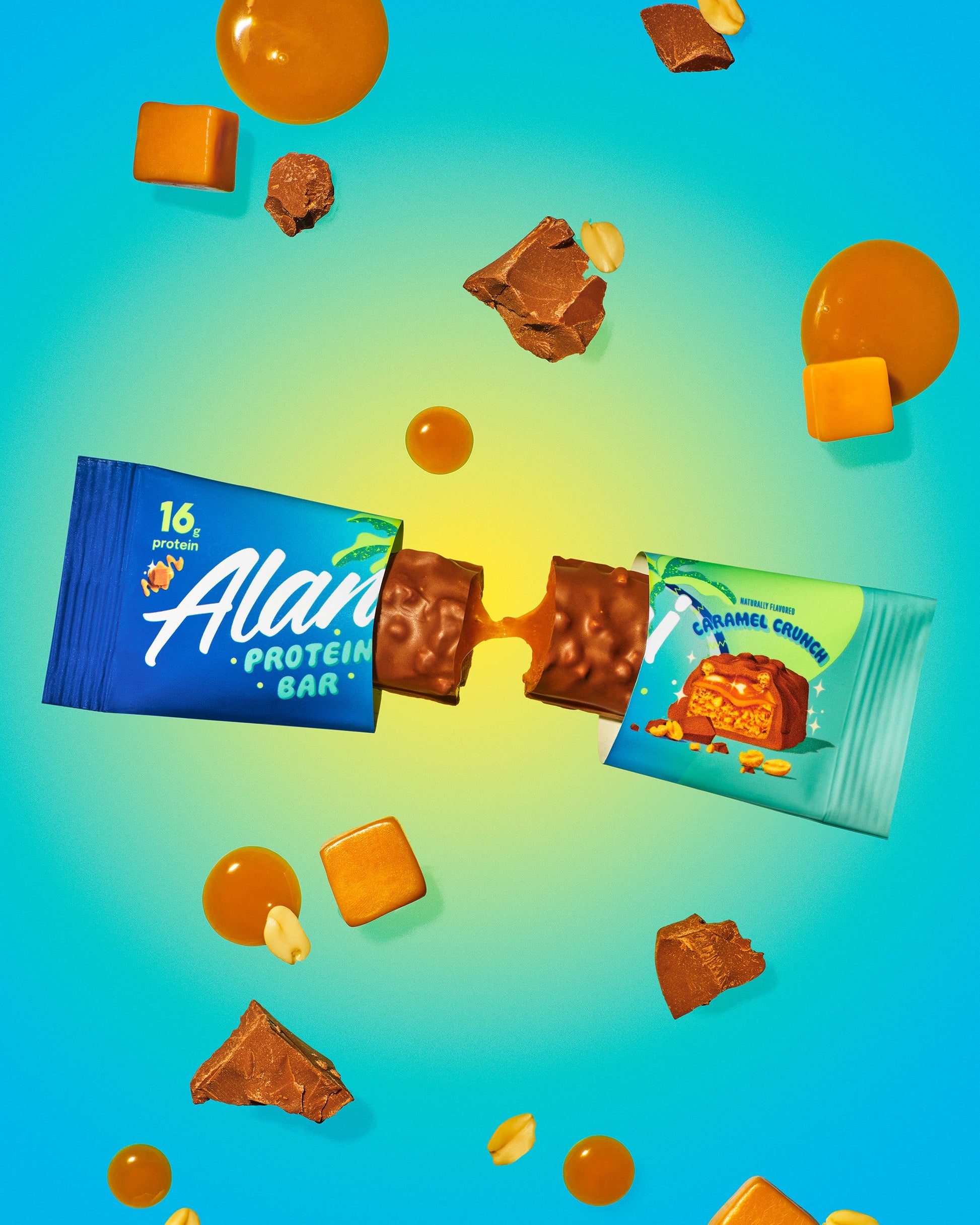 protein-bar-caramel-crunch-4-pack-s4 old_CaramelCrunchLifestyle2.jpg