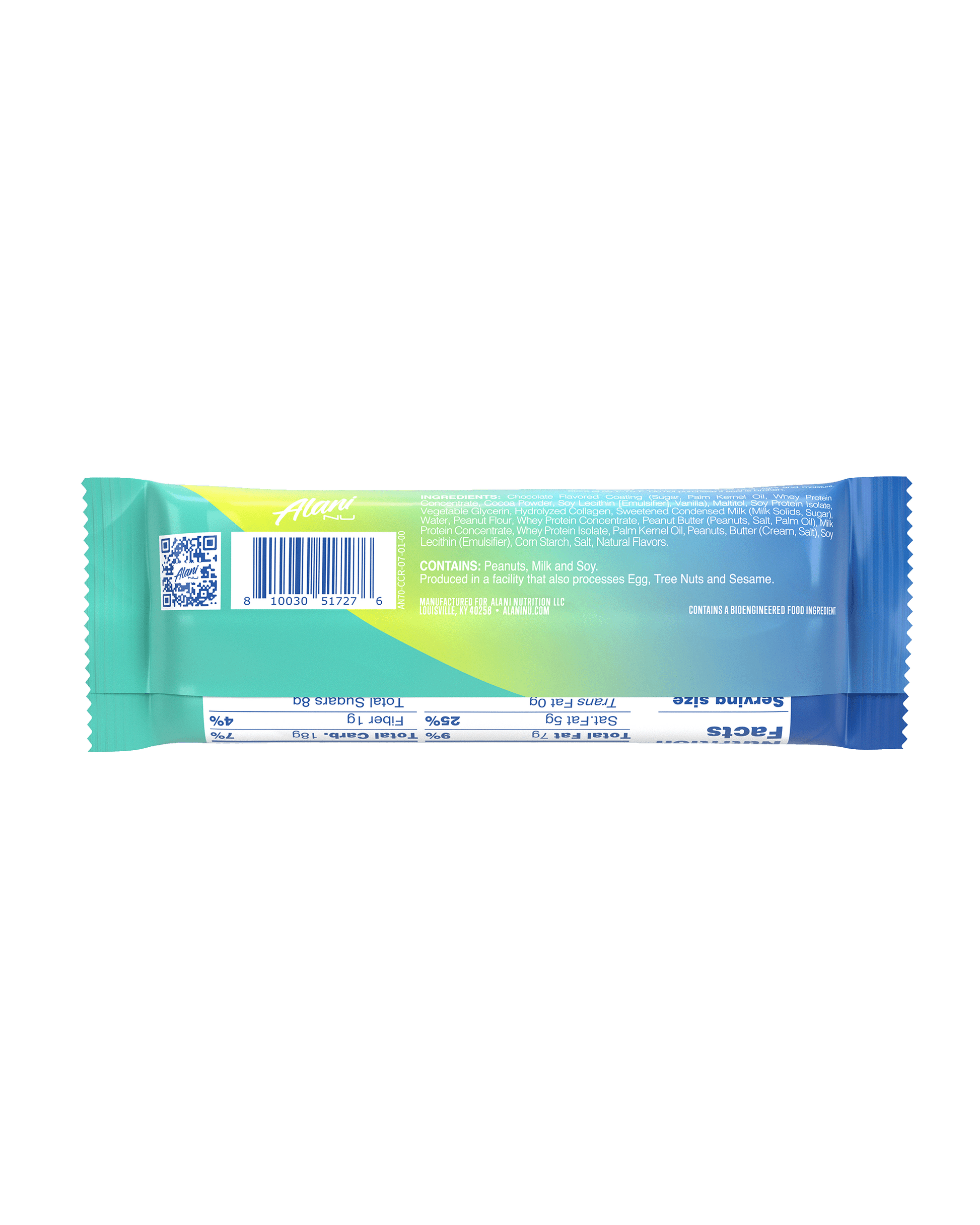 protein-bar-caramel-crunch-4-pack-s4 old_CaramelCrunchProductBack.png