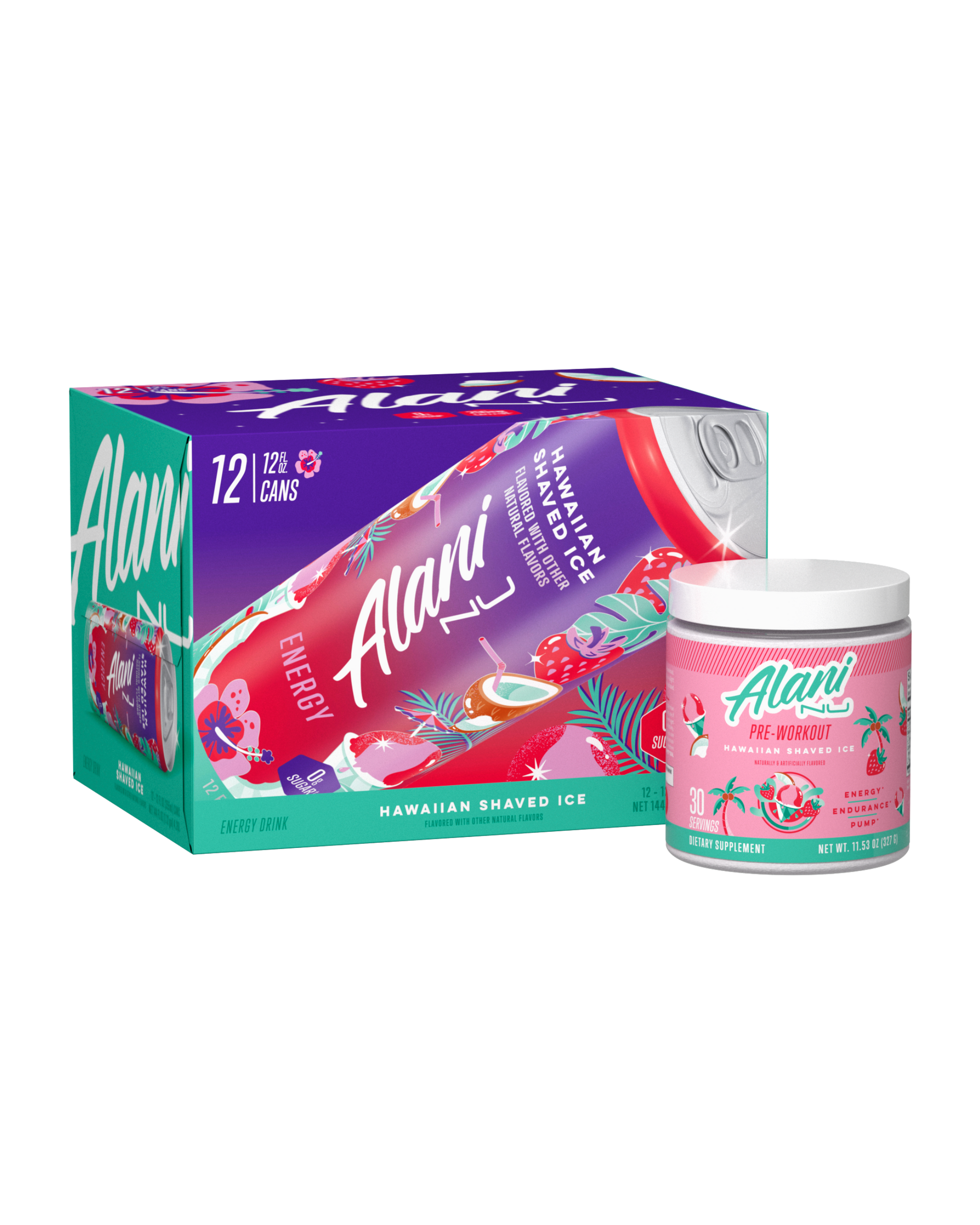 energy-drink-and-pre-workout-hawaiian-shaved-ice-12-pack-energy-drink-and-30-serving-pre-workout-m6 old_HSI_Bundle_-_Energy___PWO_-_Front_V2_1.png