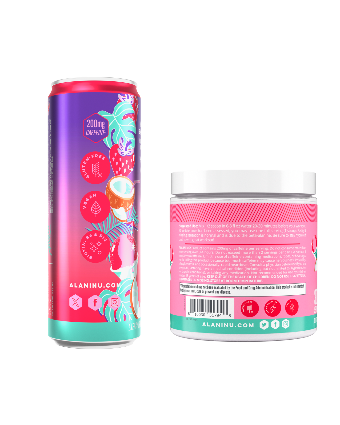 energy-drink-and-pre-workout-hawaiian-shaved-ice-12-pack-energy-drink-and-30-serving-pre-workout-m6 old_HSI_Bundle_-_Energy___PWO_-_Side_V2_1.png