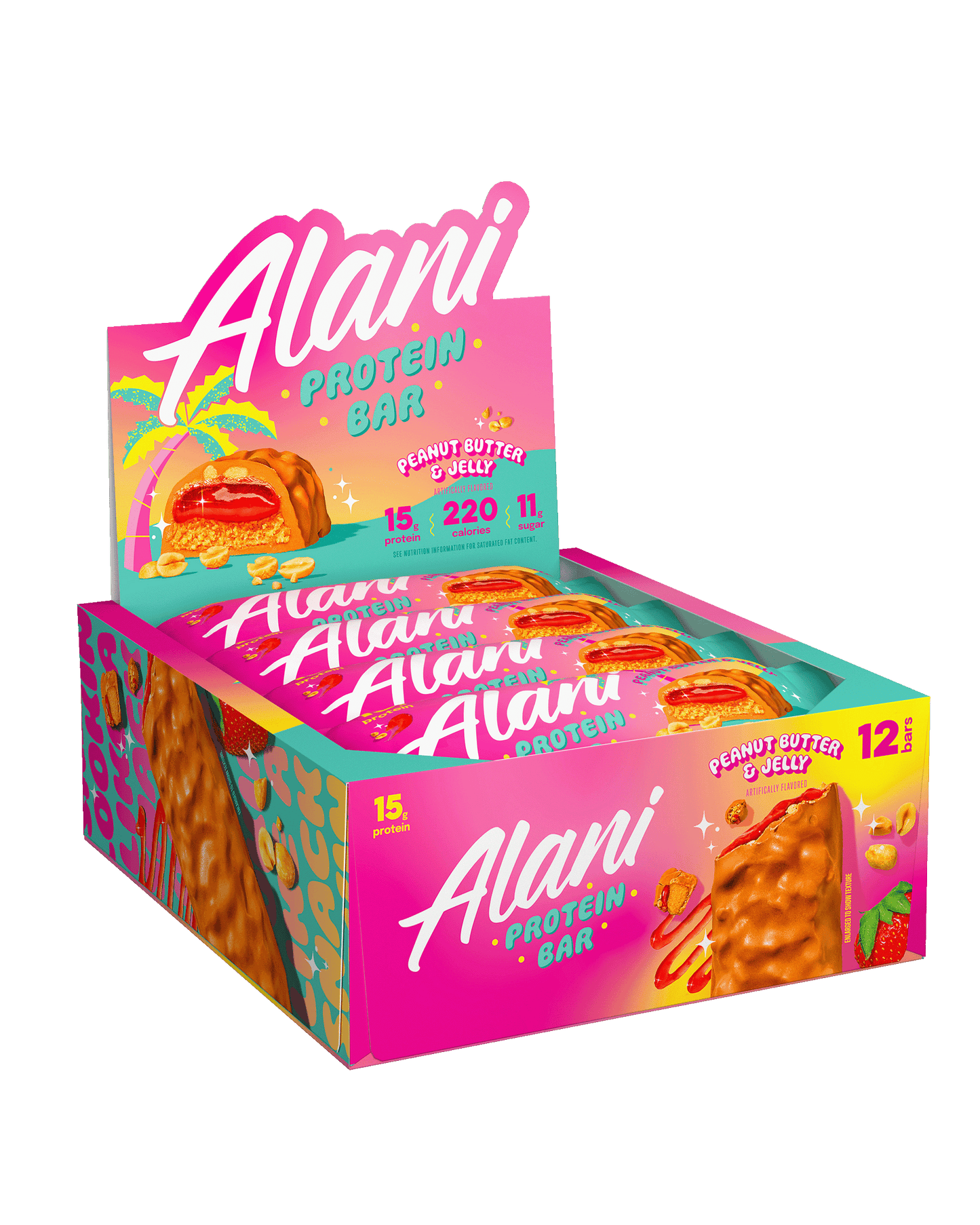 protein-bar-peanut-butter-and-jelly-4-pack-q3 old_PB_J12pk.png