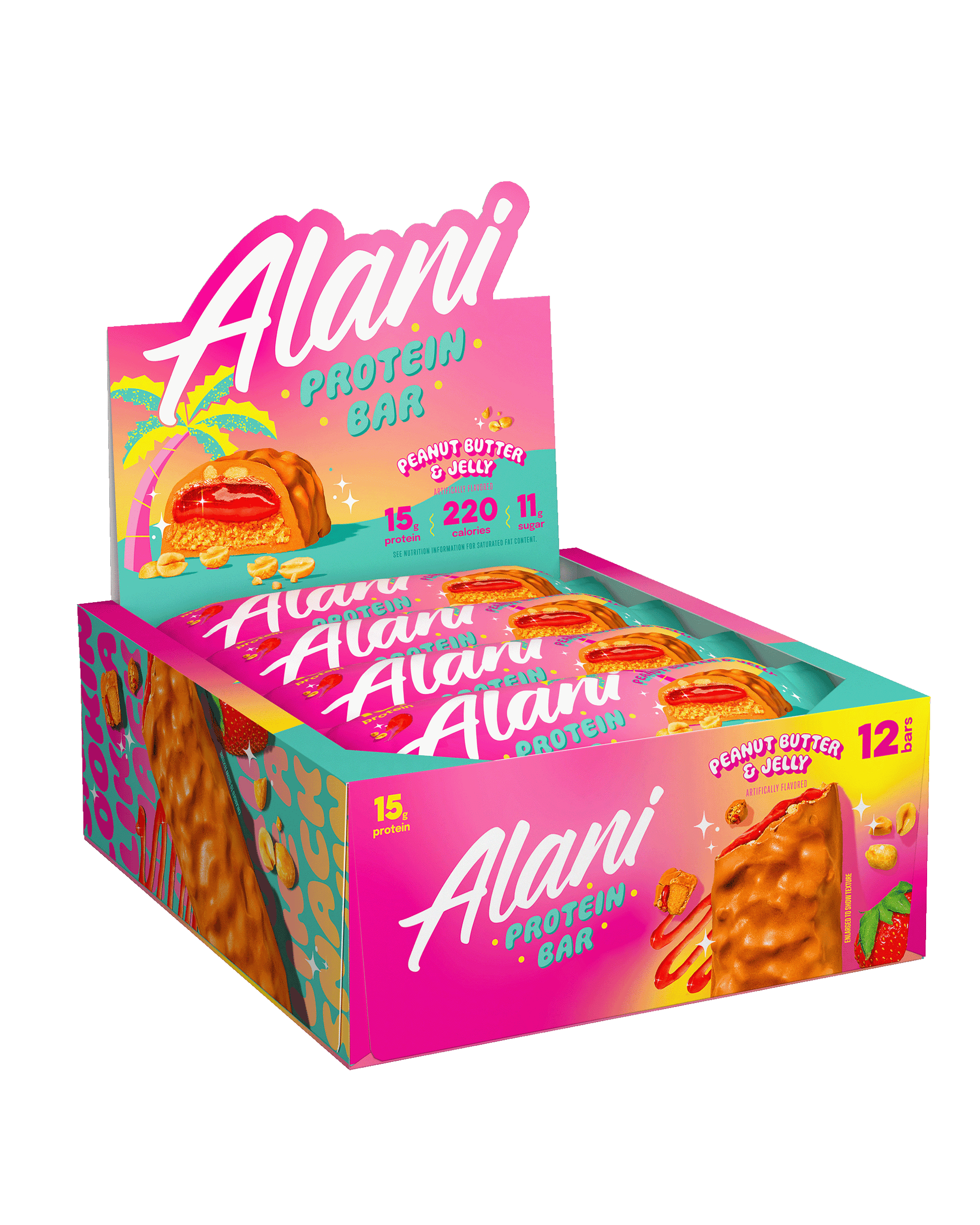 protein-bar-peanut-butter-and-jelly-4-pack-q3 old_PB_J12pk.png