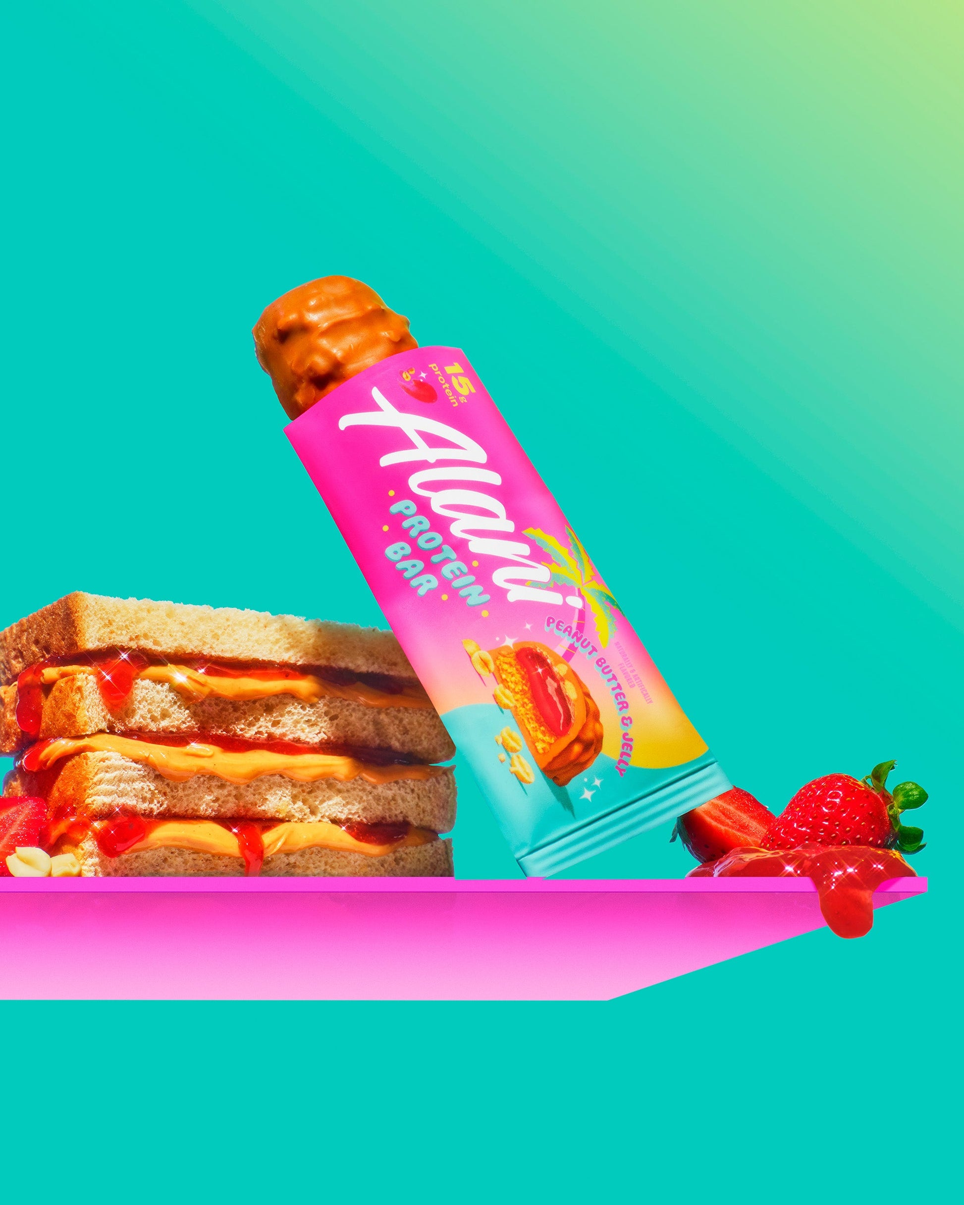 protein-bar-peanut-butter-and-jelly-4-pack-q3 old_PB_JLifestyle1.jpg