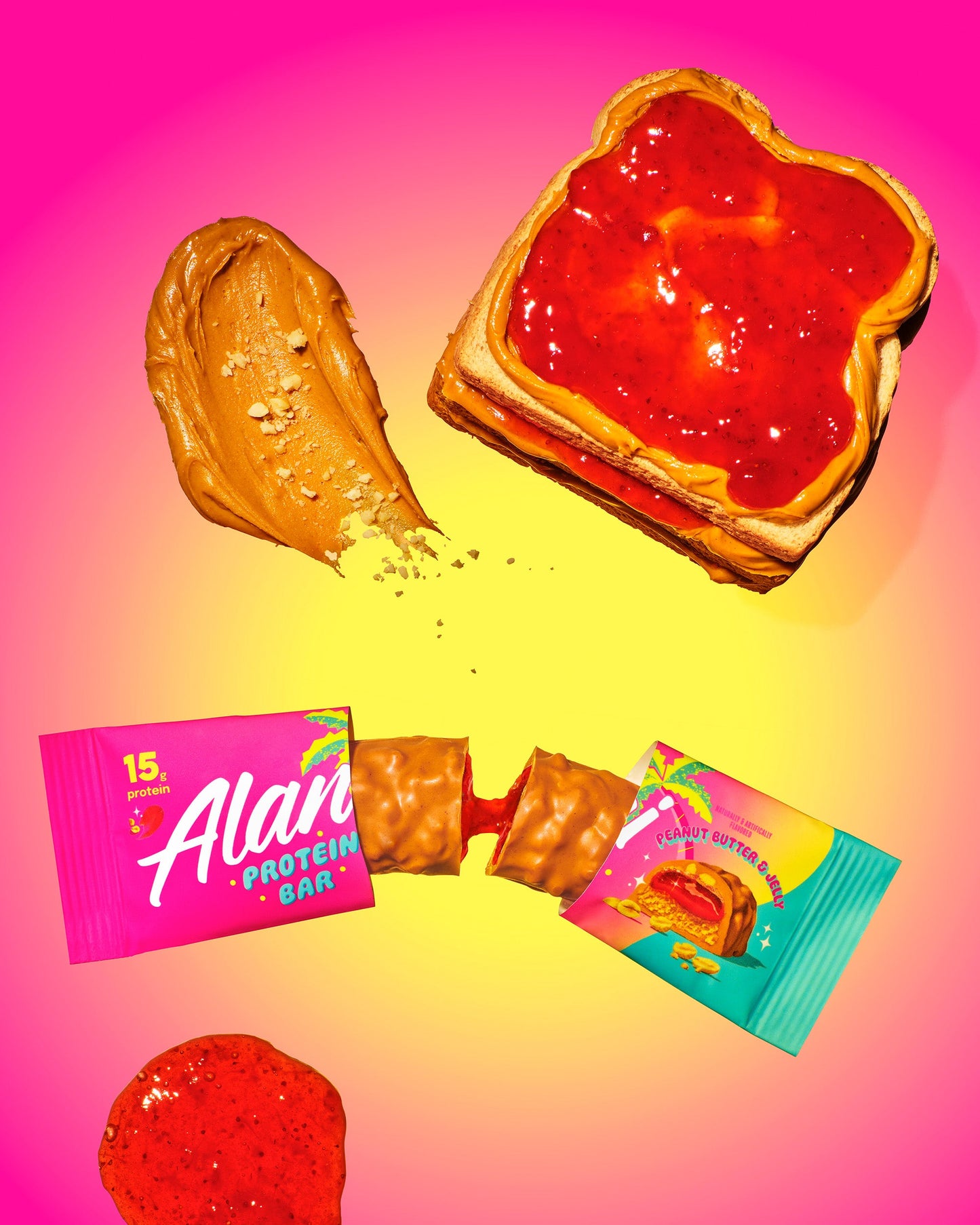 protein-bar-peanut-butter-and-jelly-4-pack-q3 old_PB_JLifestyle2.jpg