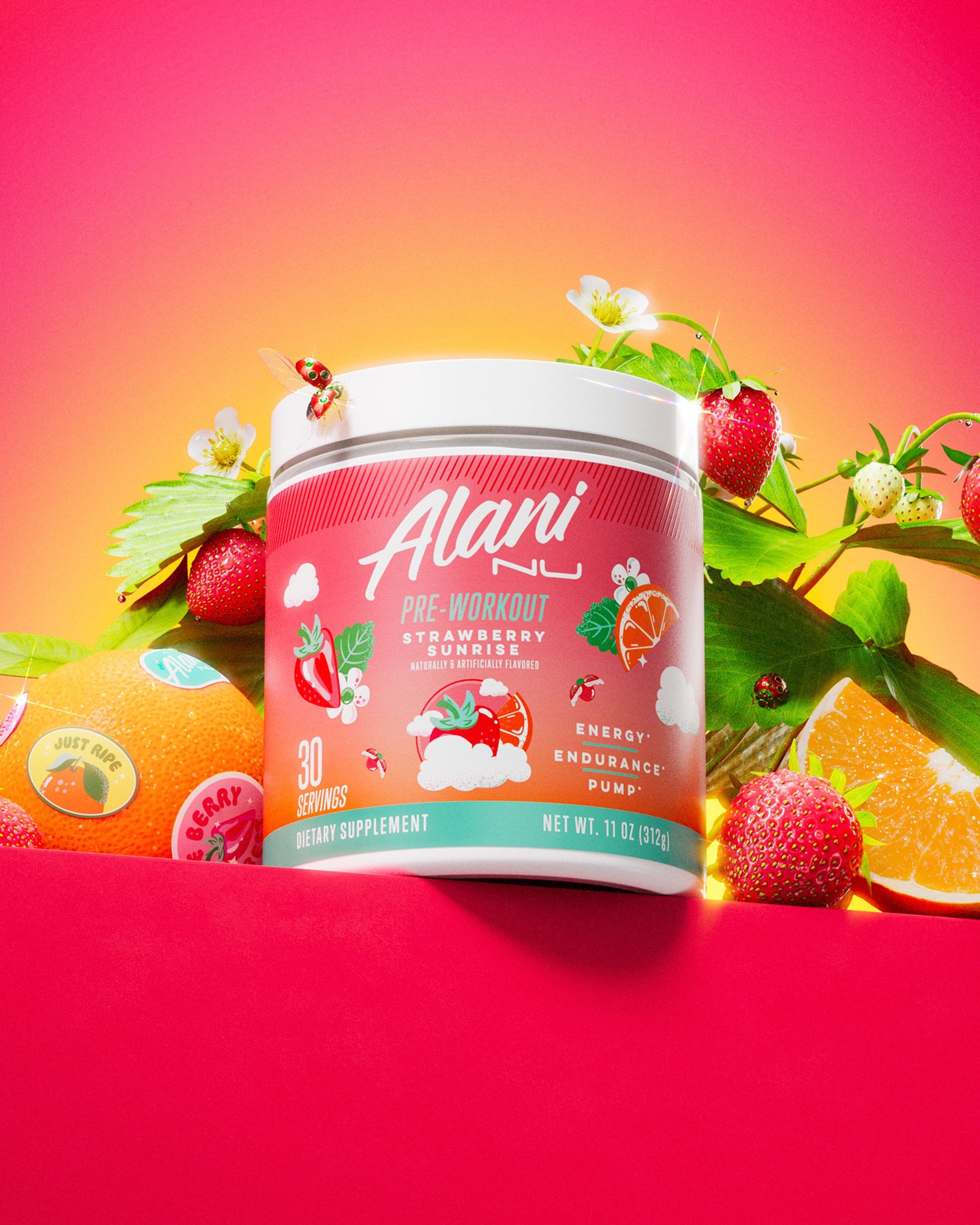 pre-workout-strawberry-sunrise-30-servings-t0 old_PWO-Lifestyle1_66e855fa-7371-448c-903c-5d4878314564.jpg