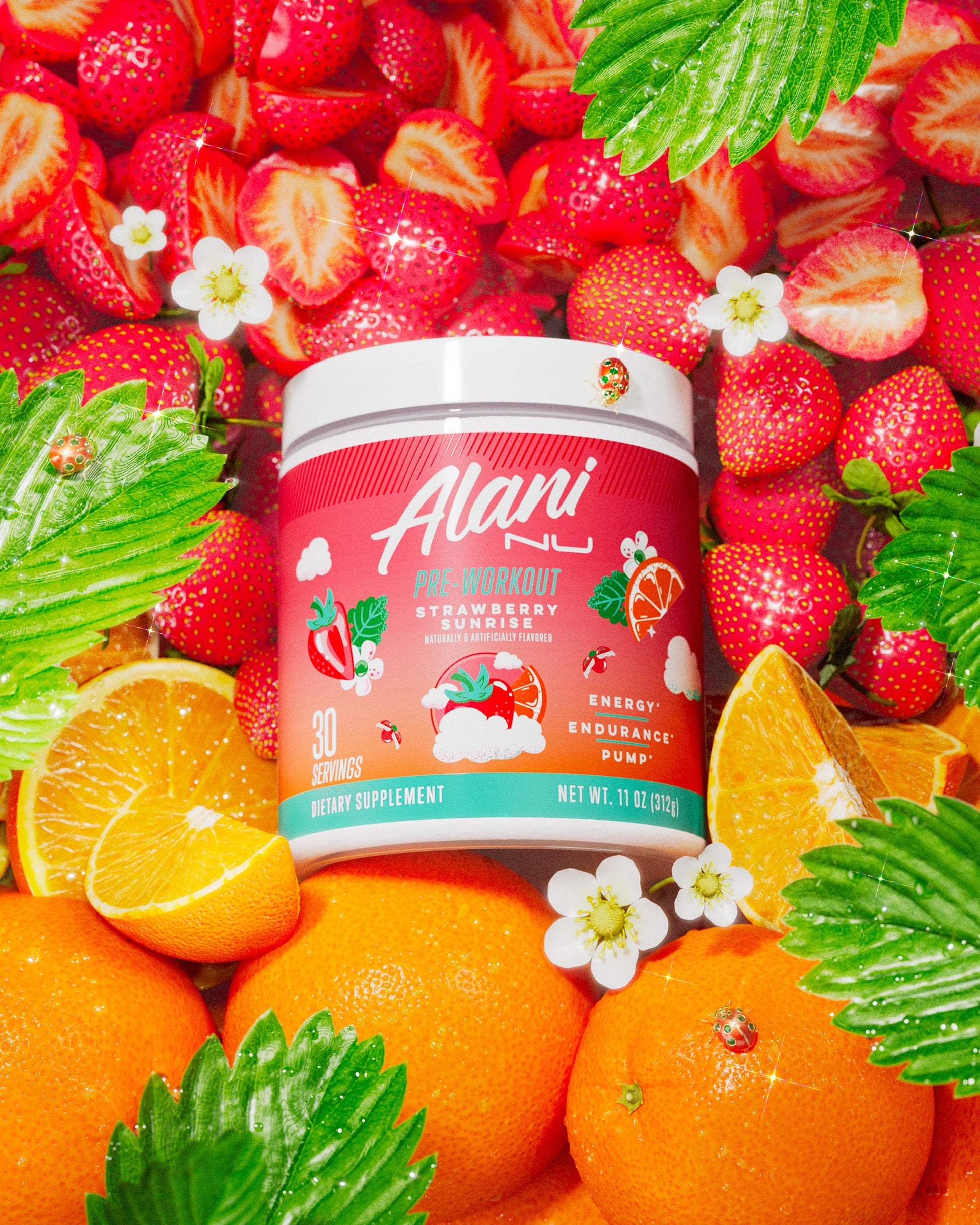 pre-workout-strawberry-sunrise-30-servings-t0 old_PWO-Lifestyle2_52ca85b3-0316-46f8-a67a-2e1e96c4eaa1.jpg