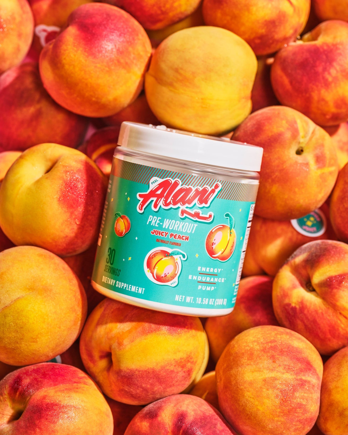 pre-workout-juicy-peach-30-servings-a0 old_ProductPagePWOLifestyle1_44f7d253-f408-4686-9d6d-5c3a4254c49c.jpg
