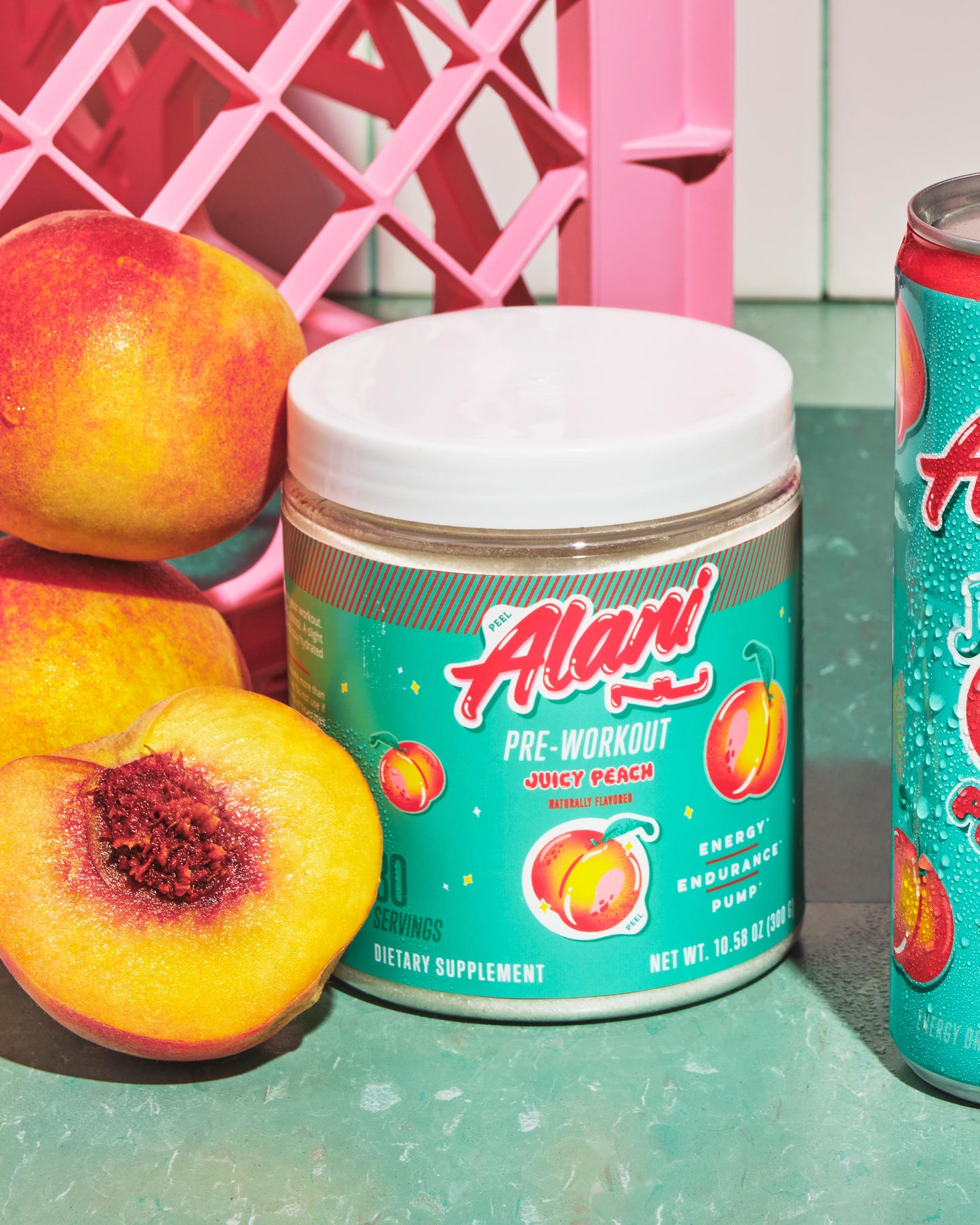 pre-workout-juicy-peach-30-servings-a0 old_ProductPagePWOLifestyle3_77022674-d0da-499a-8941-6c66b1f93261.jpg