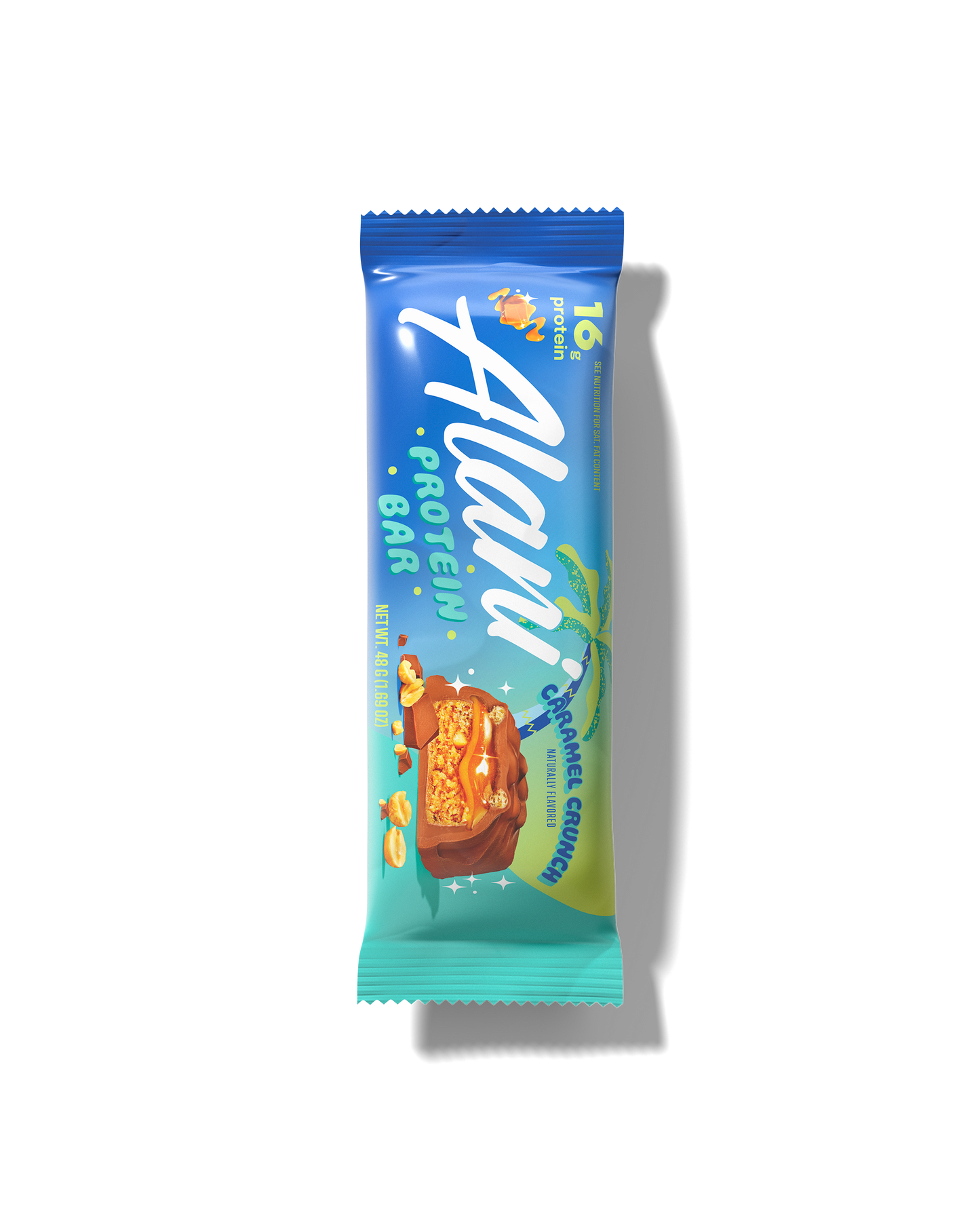 protein-bar-caramel-crunch-4-pack-s4 old_ProteinBar_1serve_profile_CaramelCrunch_web.png