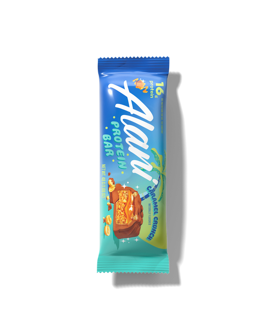 protein-bar-caramel-crunch-4-pack-s4 old_ProteinBar_1serve_profile_CaramelCrunch_web.png