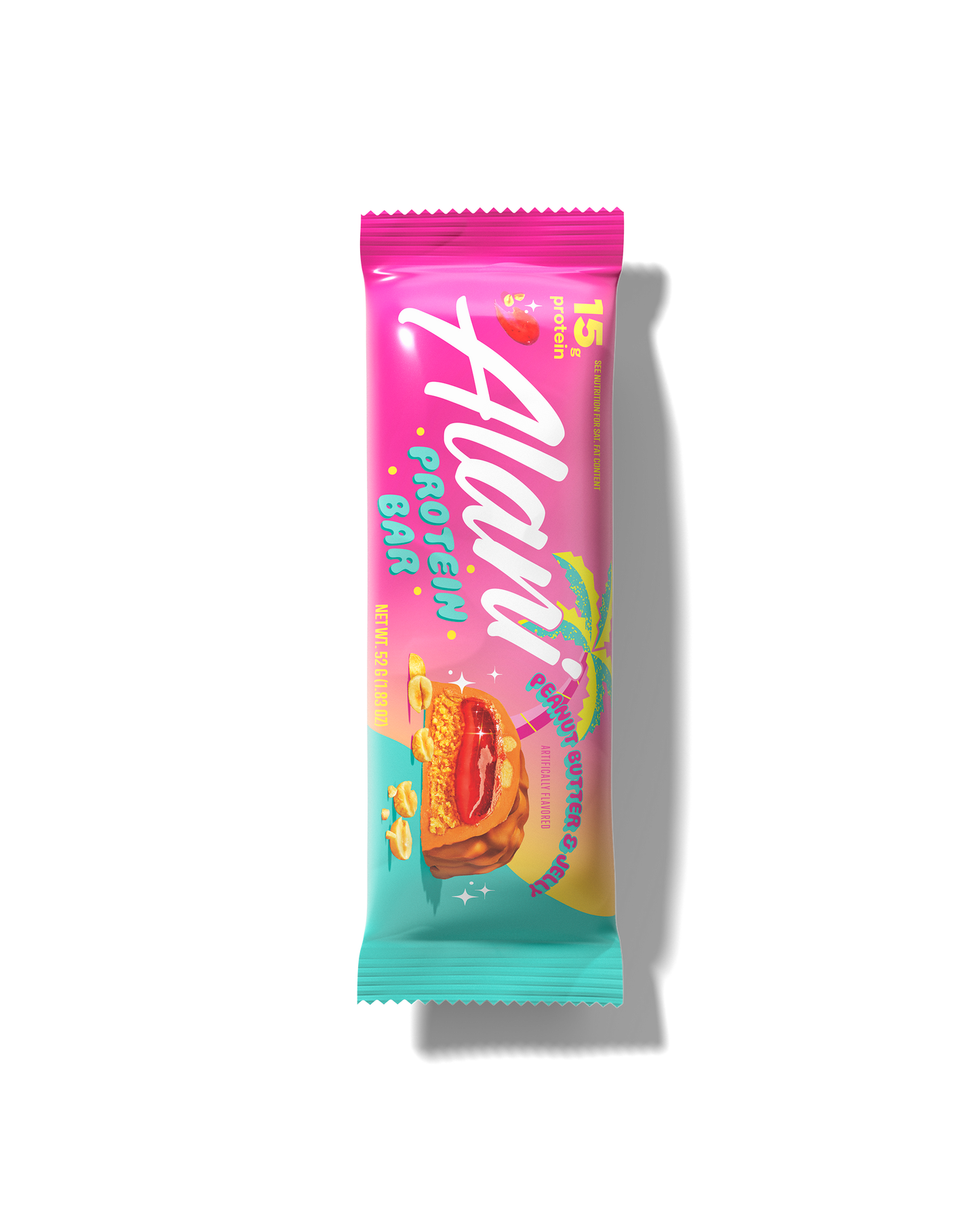 protein-bar-peanut-butter-and-jelly-4-pack-q3 old_ProteinBar_1serve_profile_PBJ_web.png