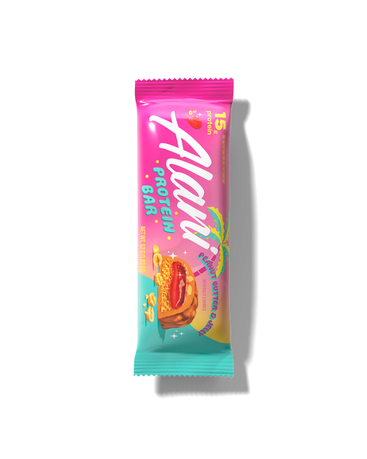protein-bar-peanut-butter-and-jelly-4-pack-q3 old_ProteinBar_1serve_profile_PBJ_web.png